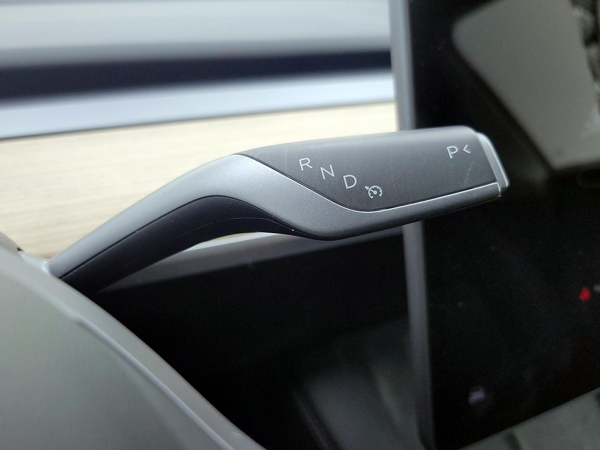 Thumbnail: 2024 Tesla Model Y - 17