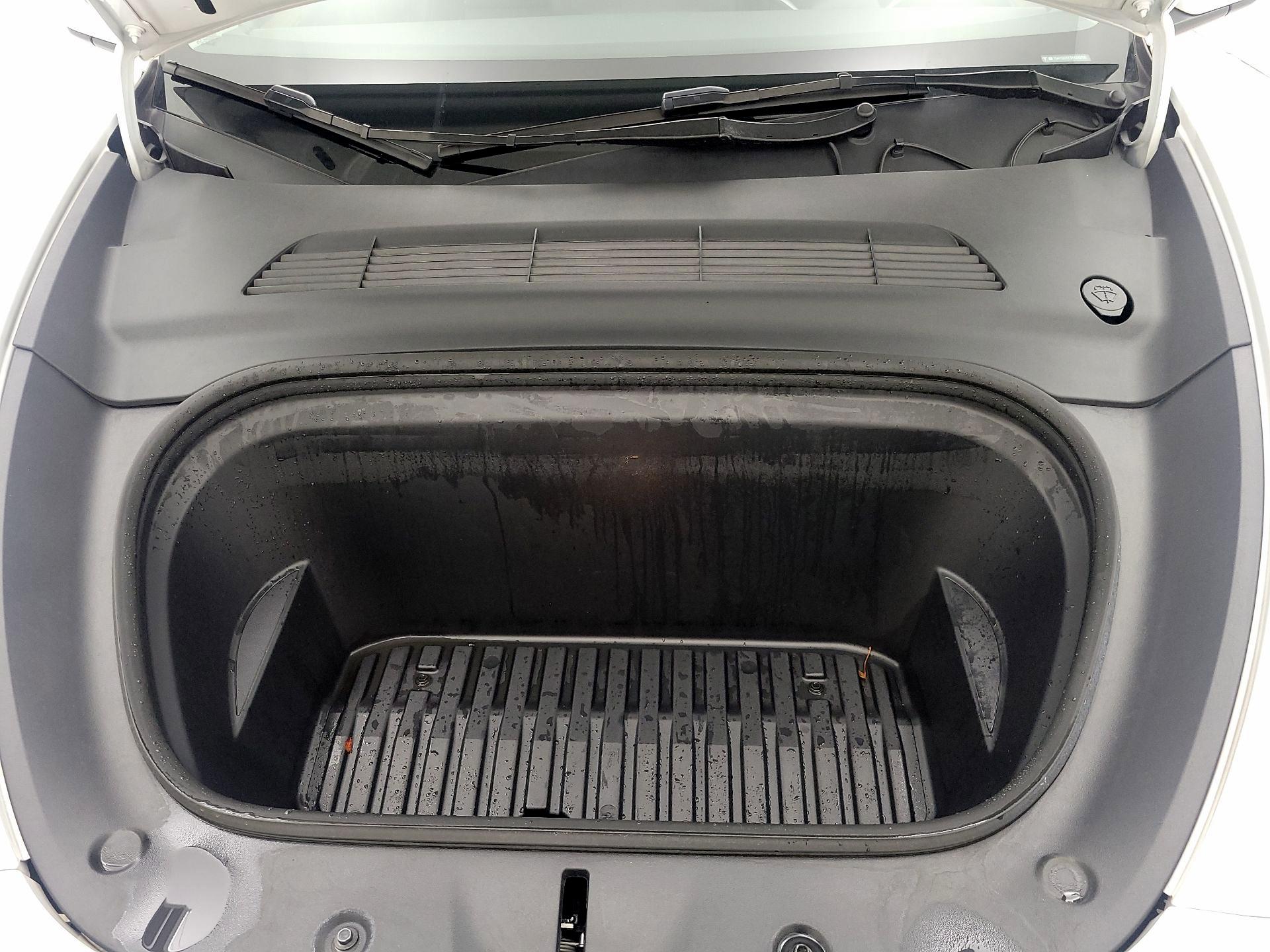 Thumbnail: 2024 Tesla Model Y - 20