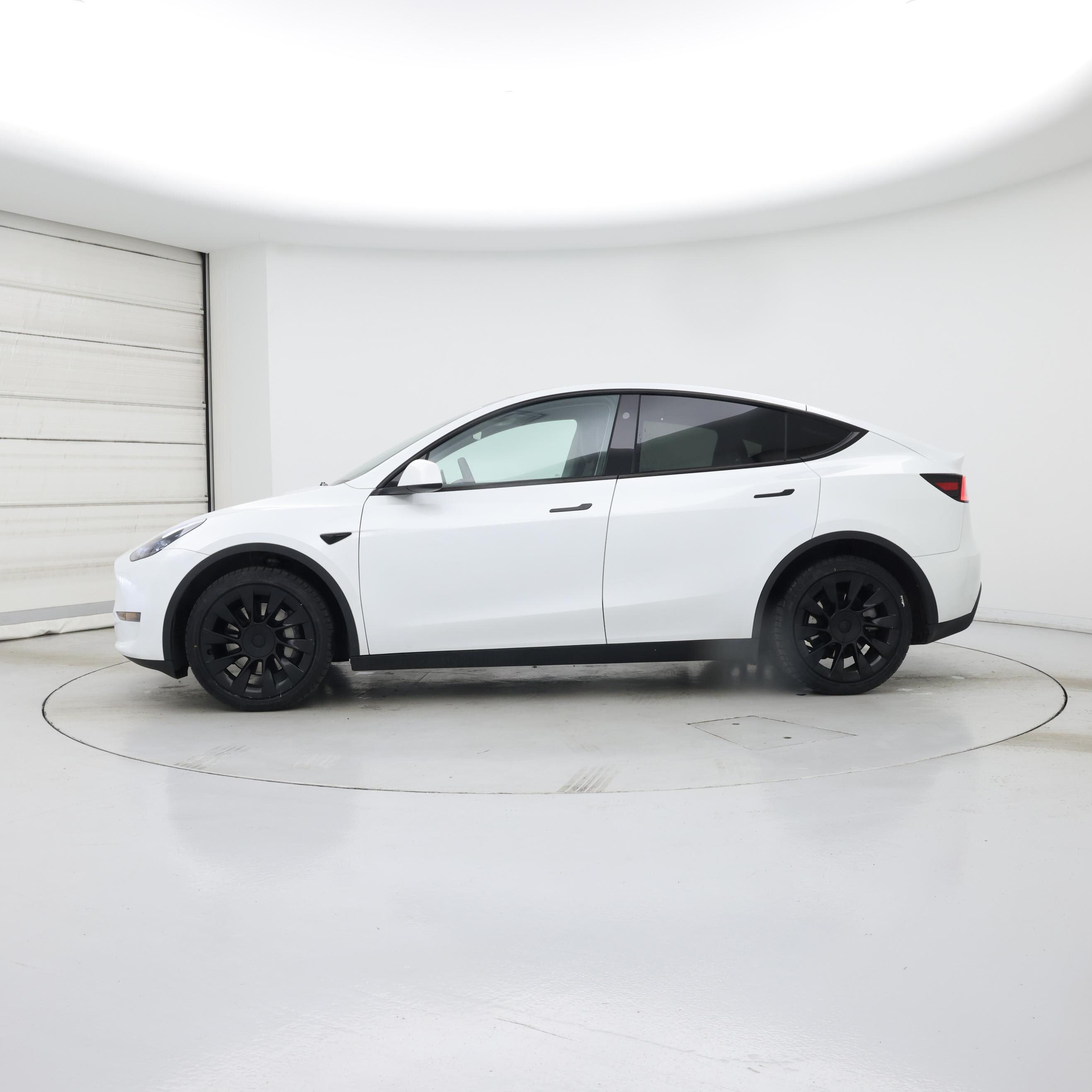 Thumbnail: 2024 Tesla Model Y - 3