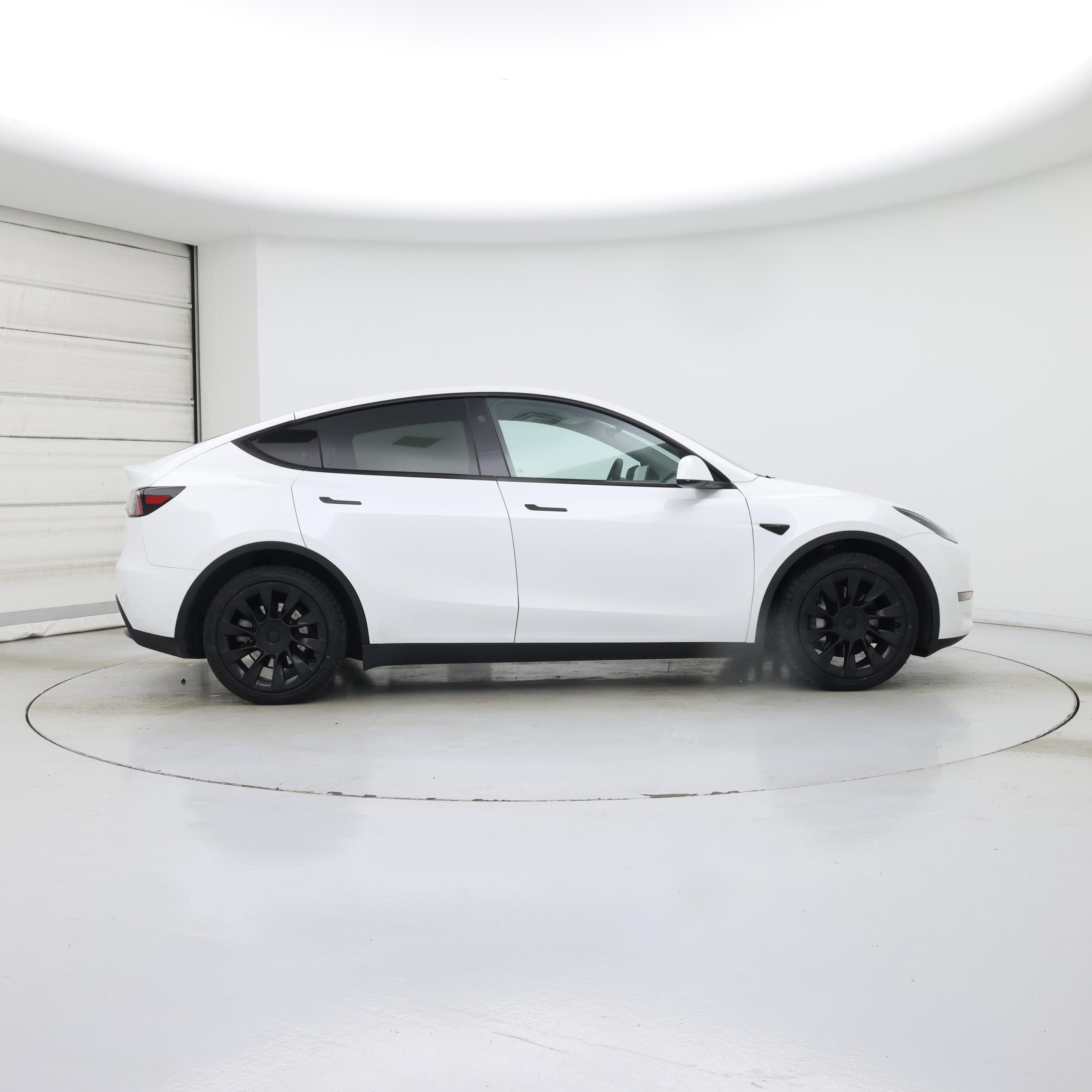 Thumbnail: 2024 Tesla Model Y - 7