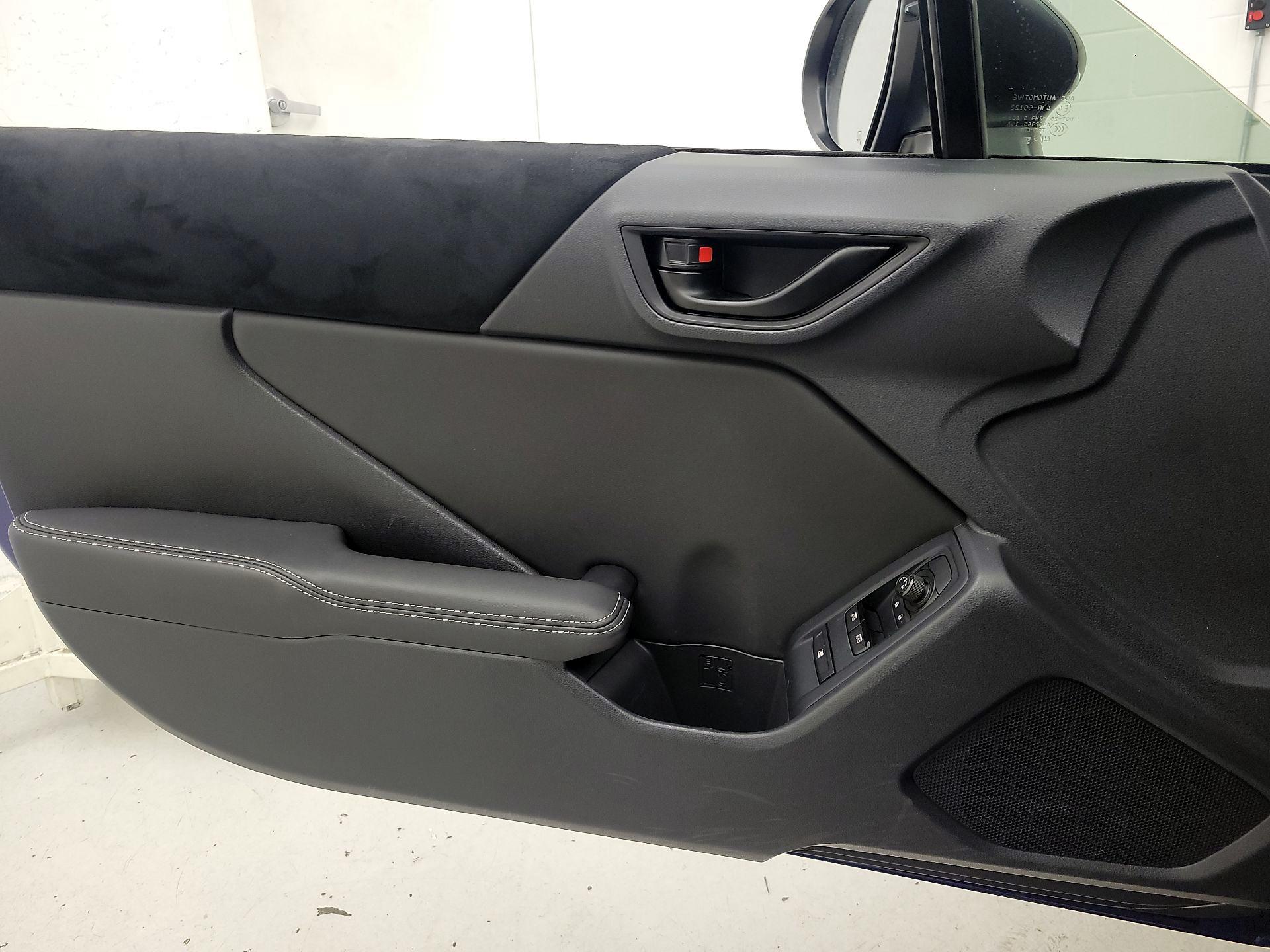 Thumbnail: 2023 Toyota GR86 - 12