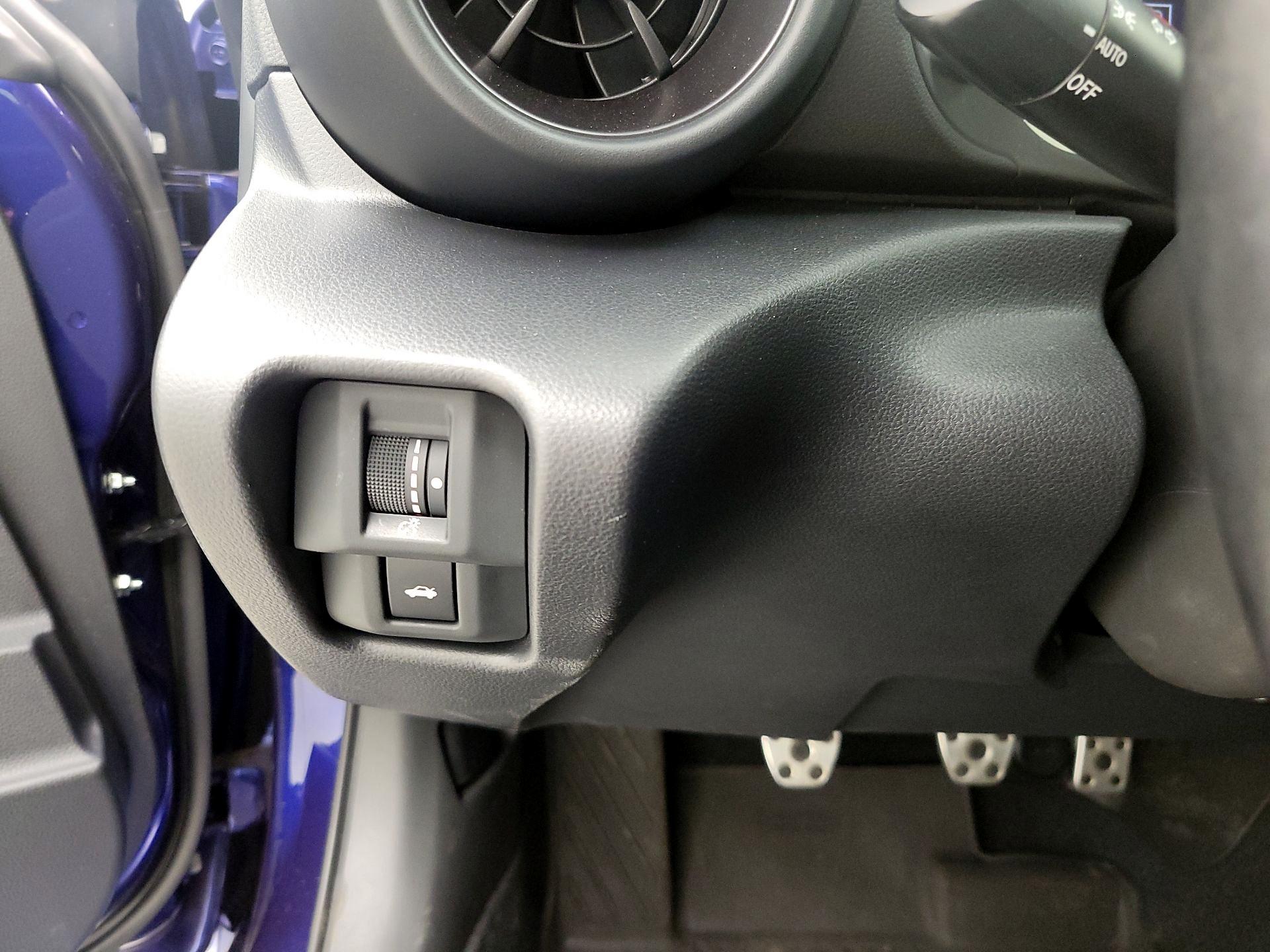 Thumbnail: 2023 Toyota GR86 - 13