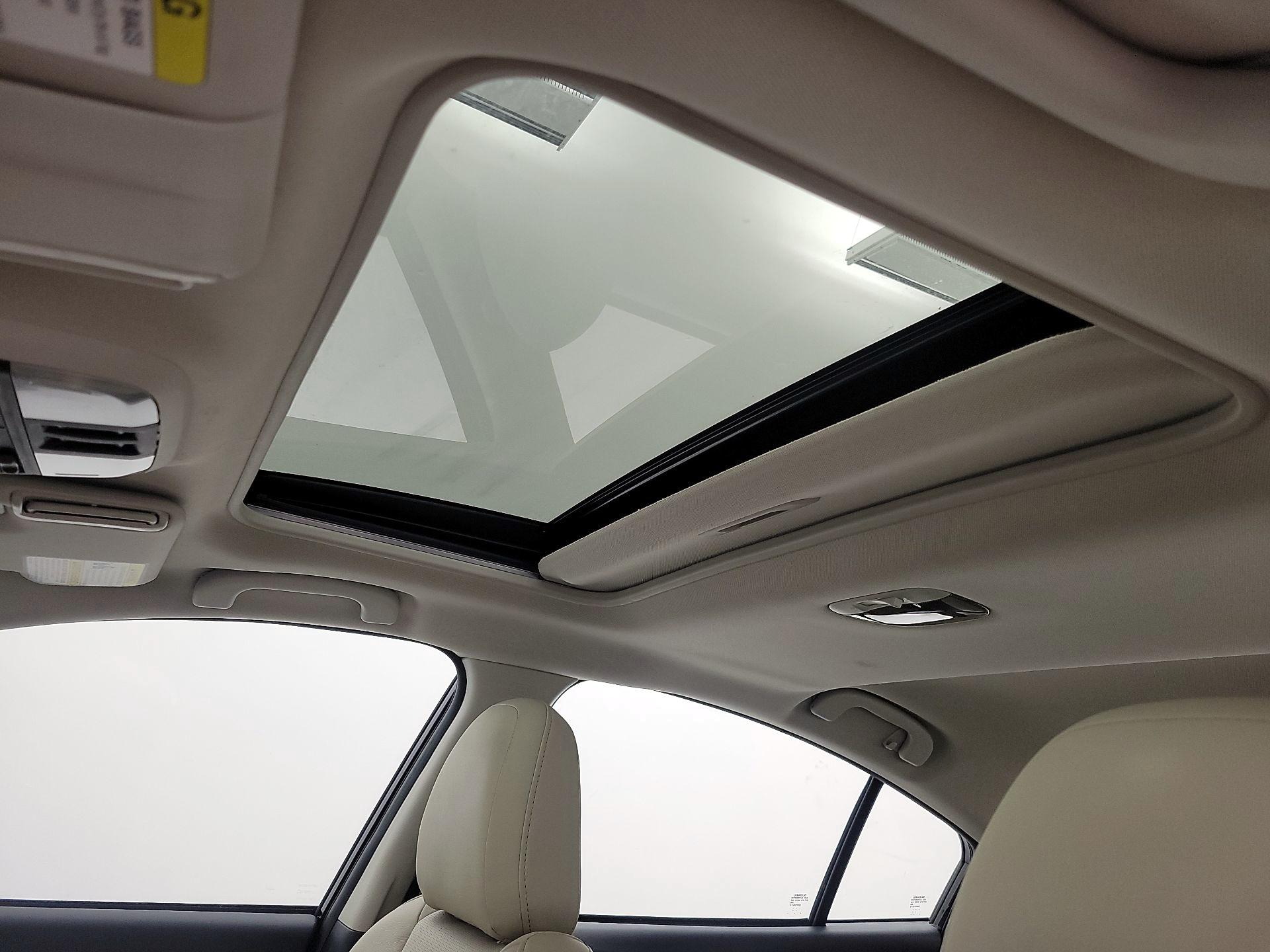 Thumbnail: 2017 Subaru Impreza - 19