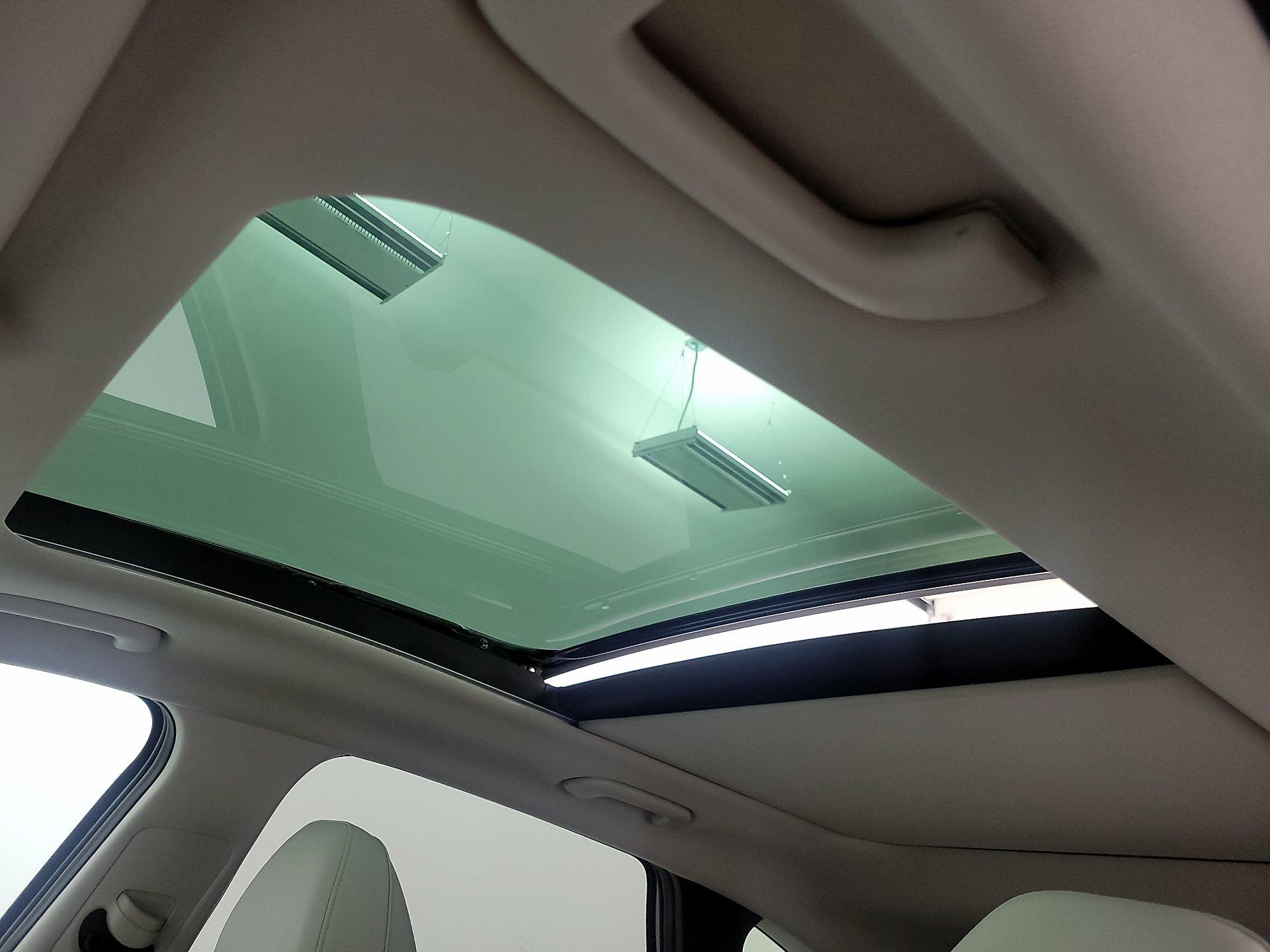 Thumbnail: 2023 Hyundai Tucson - 19