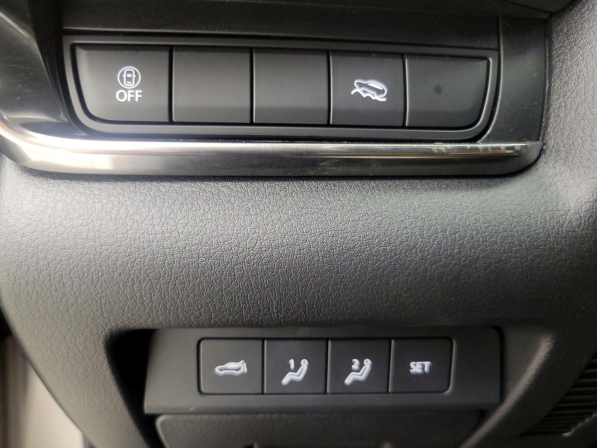 Thumbnail: 2023 Mazda CX-30 - 13