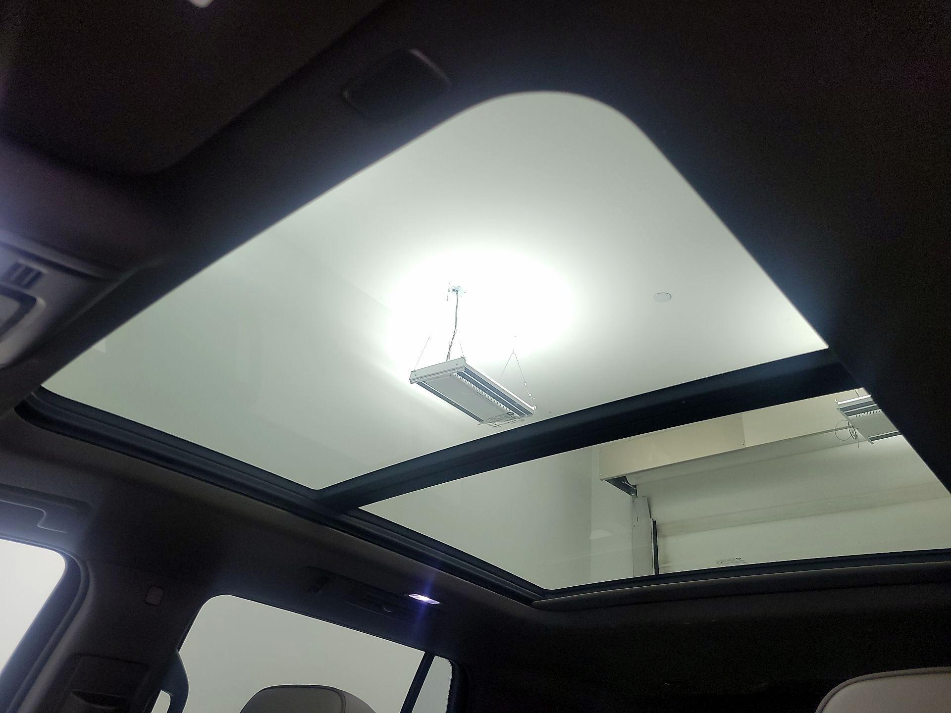 Thumbnail: 2021 GMC Yukon - 19