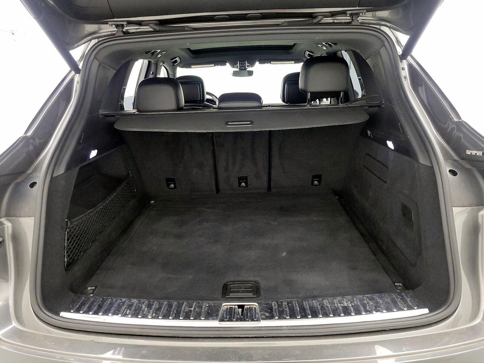 View 20