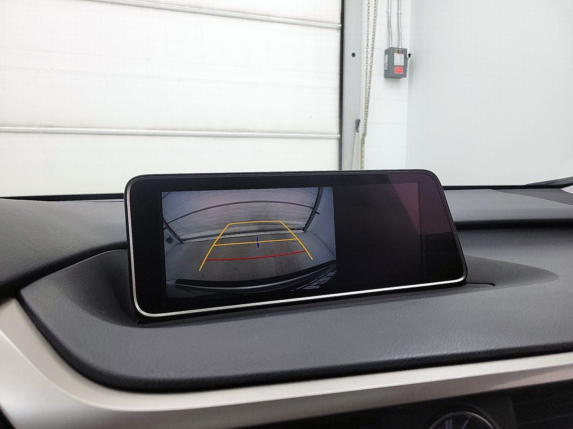 Thumbnail: 2018 Lexus RX - 13