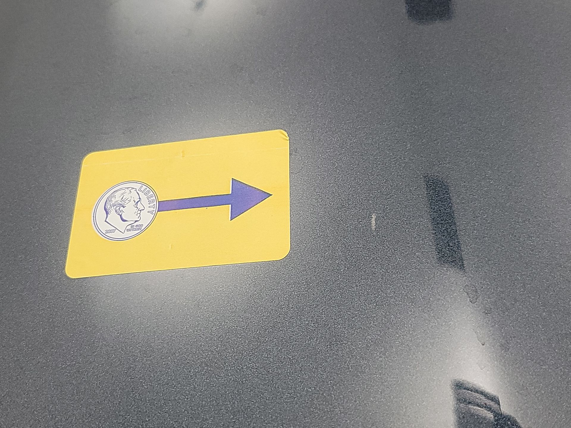 Thumbnail: 2019 Chevrolet Corvette - 20