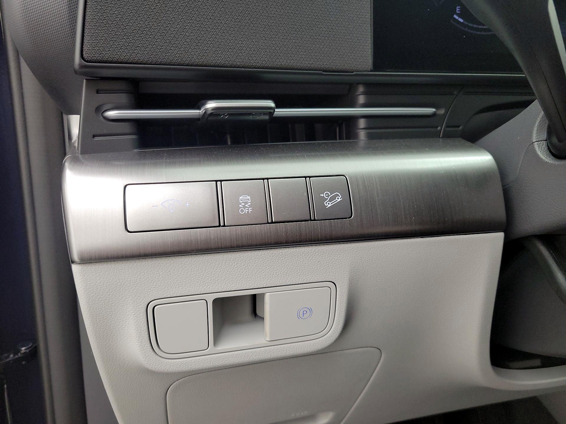 Thumbnail: 2025 Hyundai Kona - 13