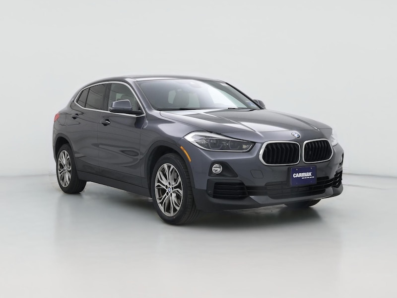 2020 BMW X2 xDrive28i -
                  Sterling, VA