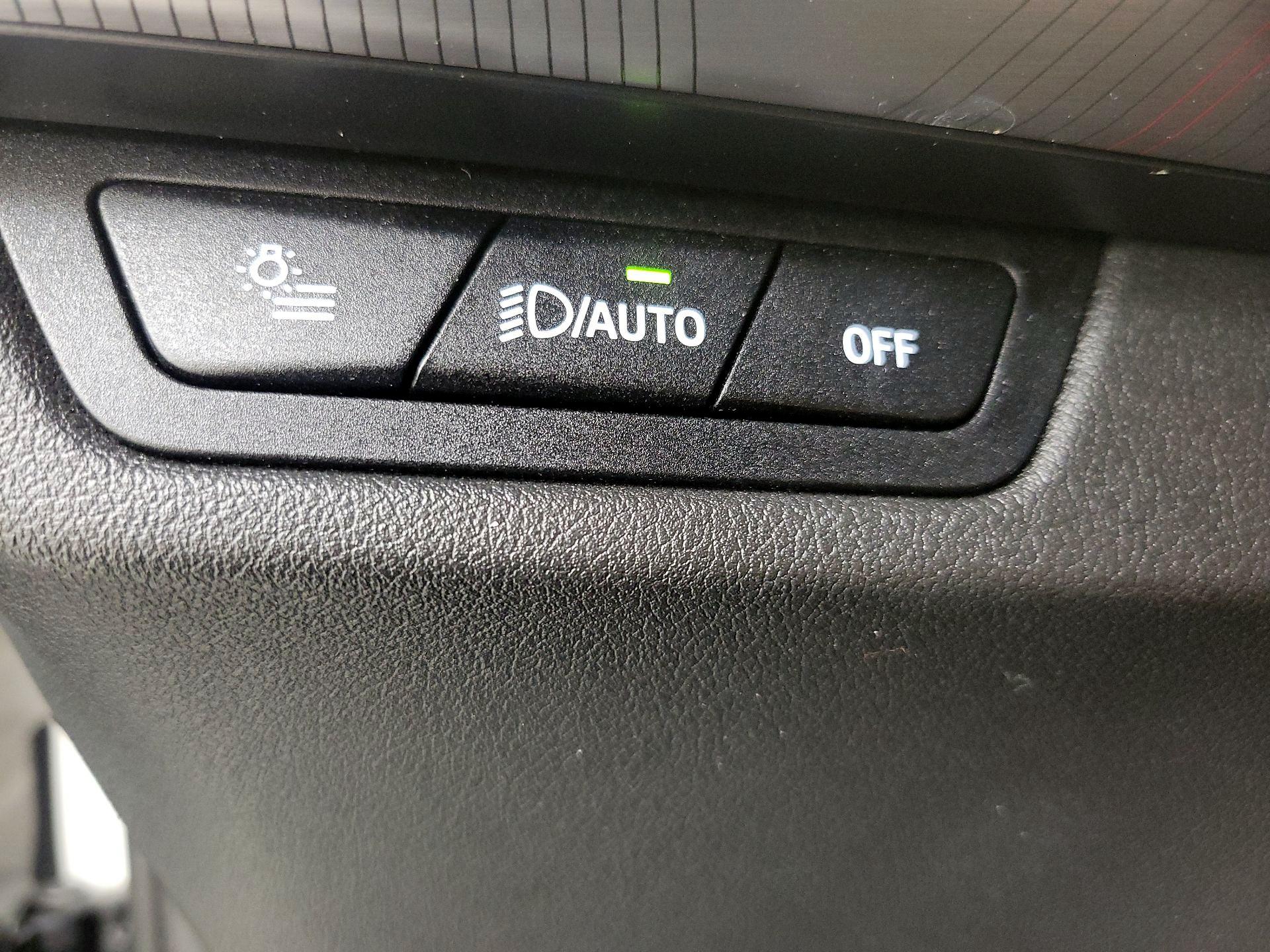 Thumbnail: 2024 BMW X2 - 13