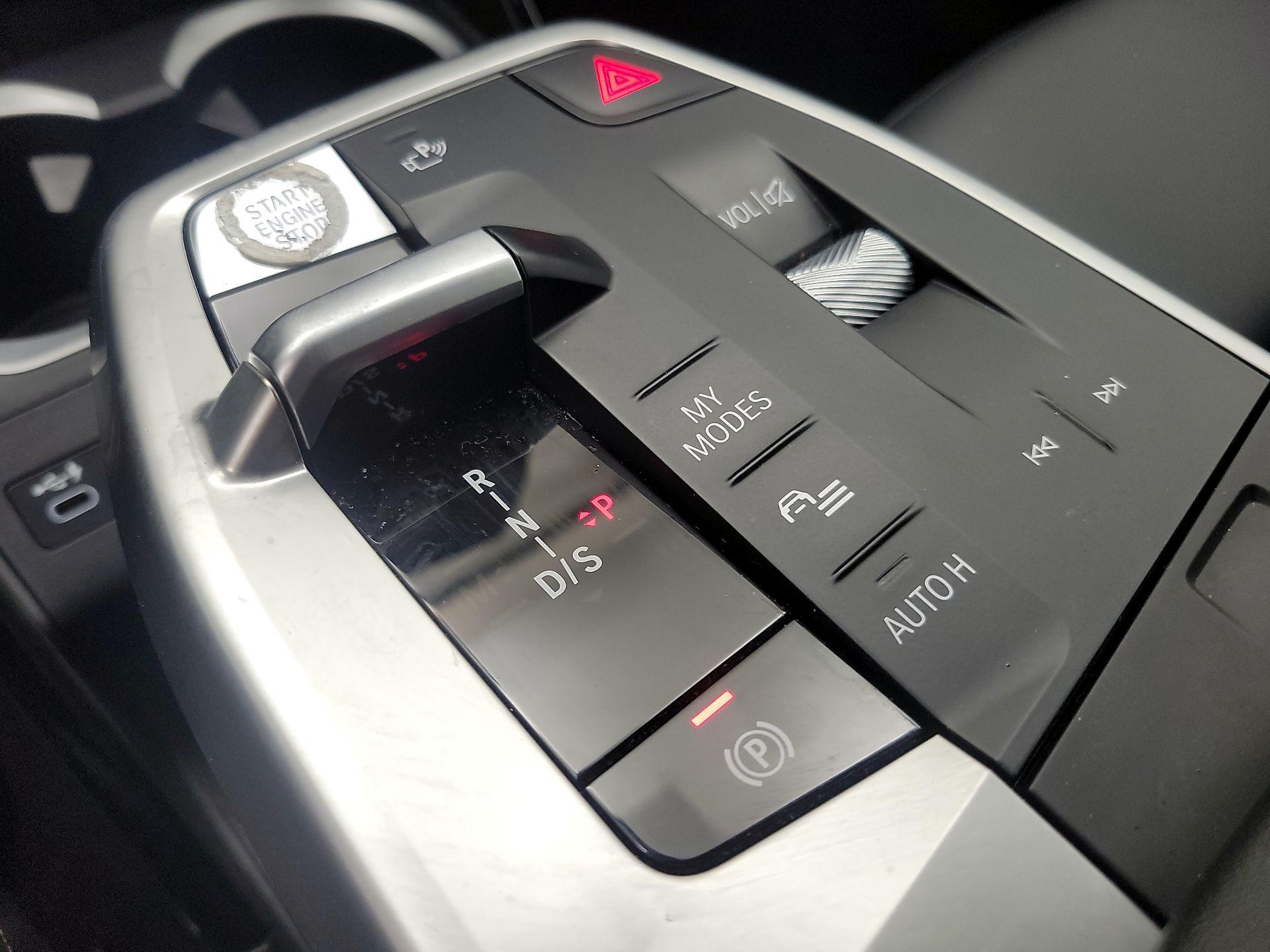 Thumbnail: 2024 BMW X2 - 17