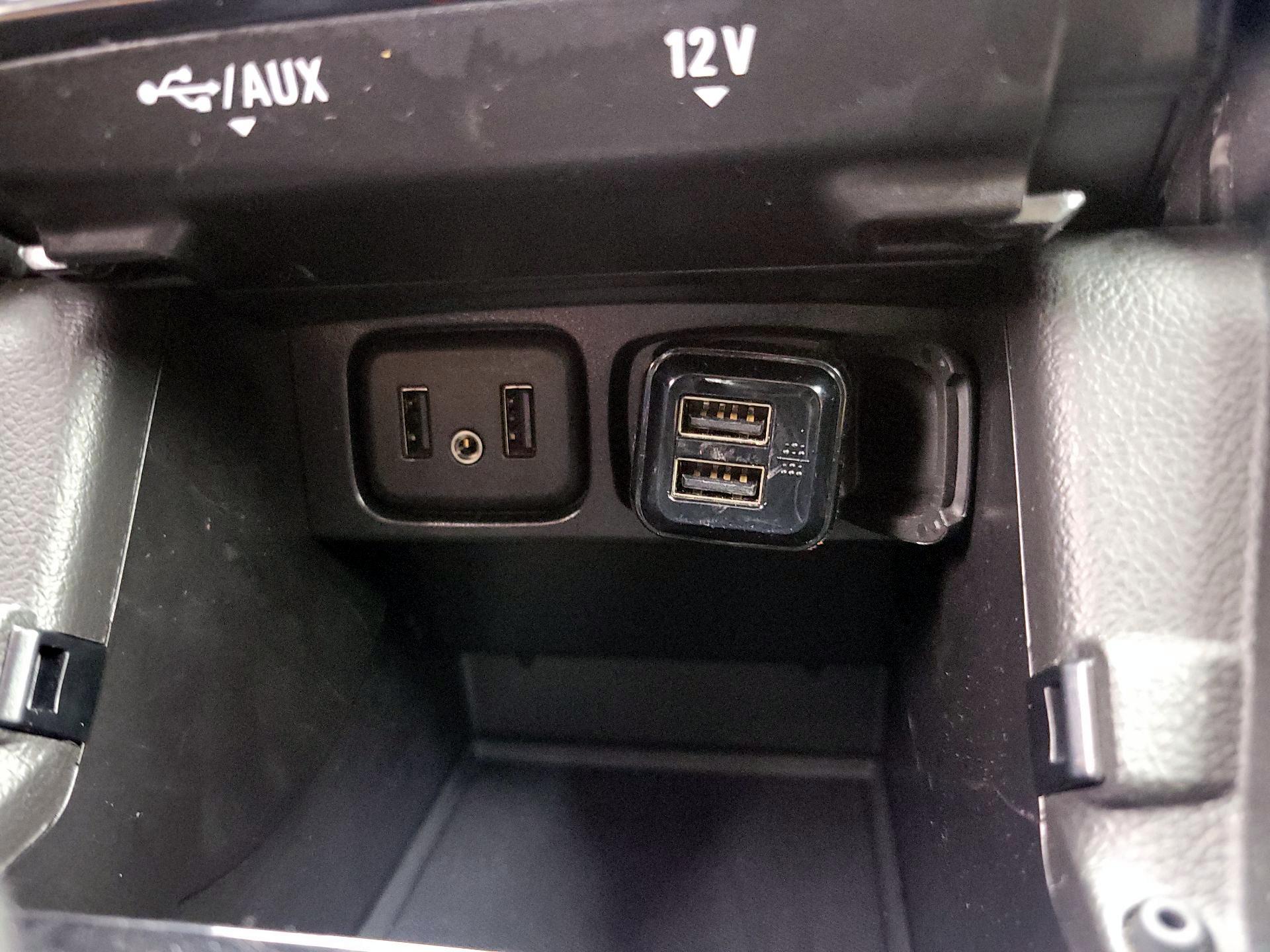 Thumbnail: 2020 Buick Encore - 18