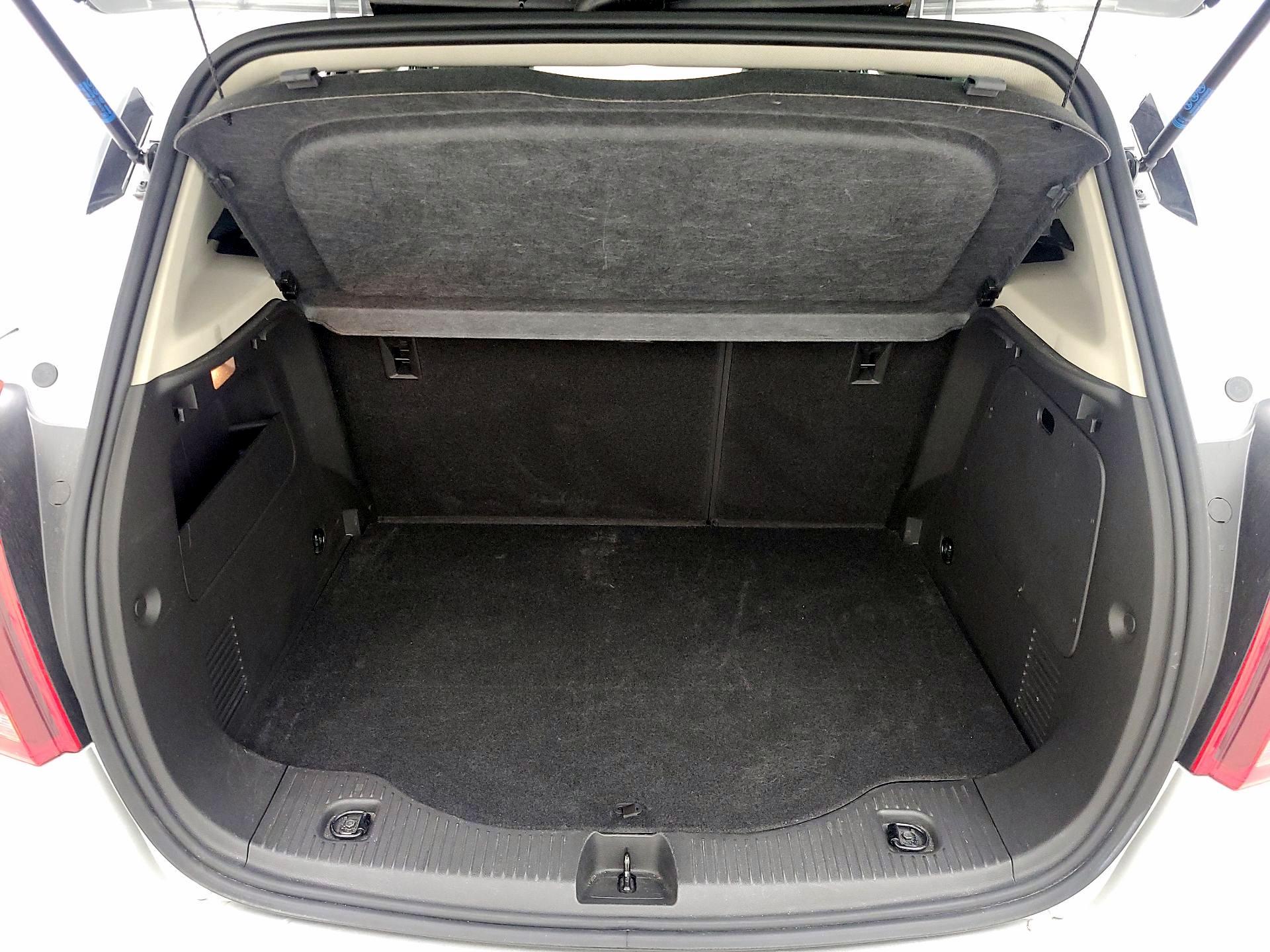 Thumbnail: 2020 Buick Encore - 20