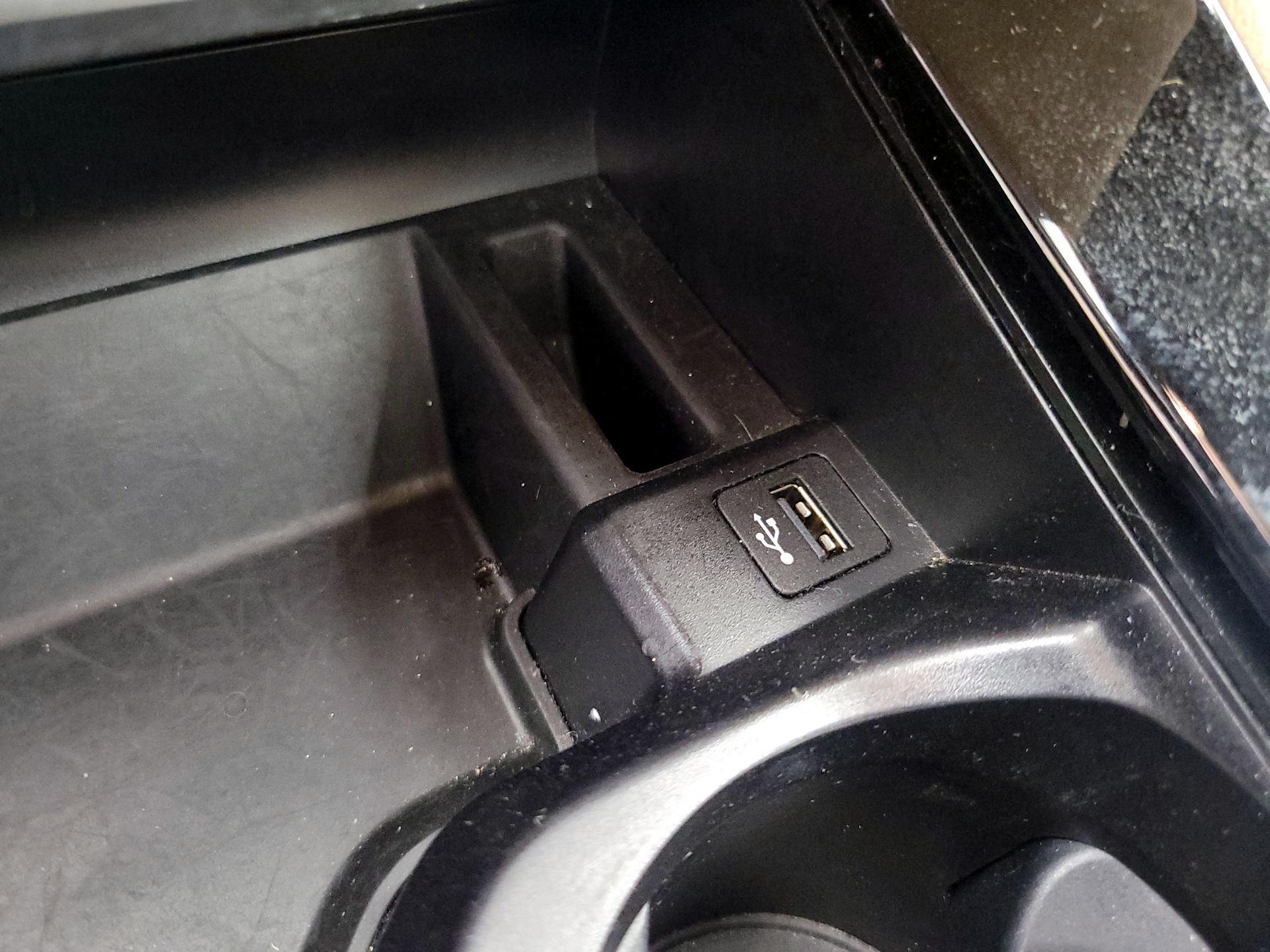 Thumbnail: 2019 BMW X3 - 19