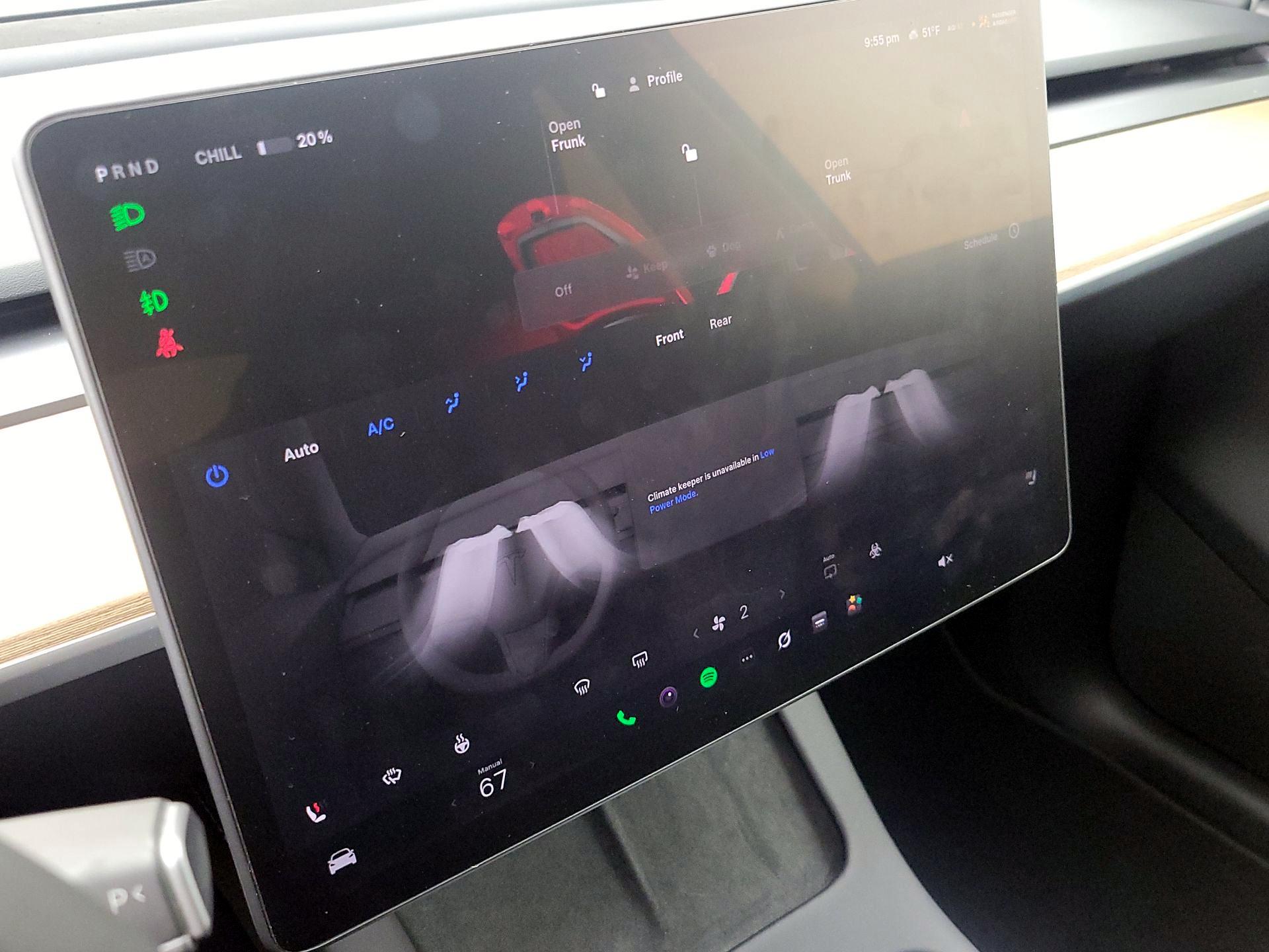 Thumbnail: 2024 Tesla Model Y - 16