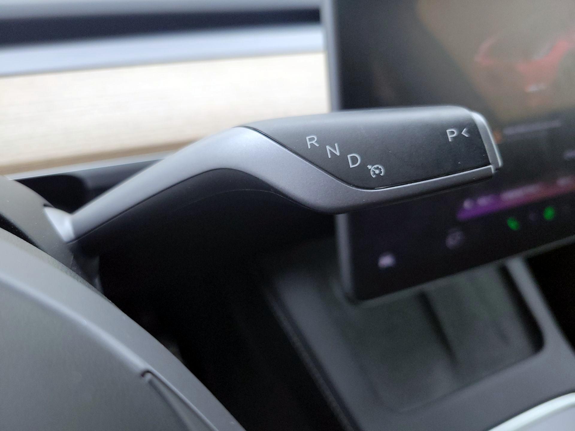 Thumbnail: 2024 Tesla Model Y - 17