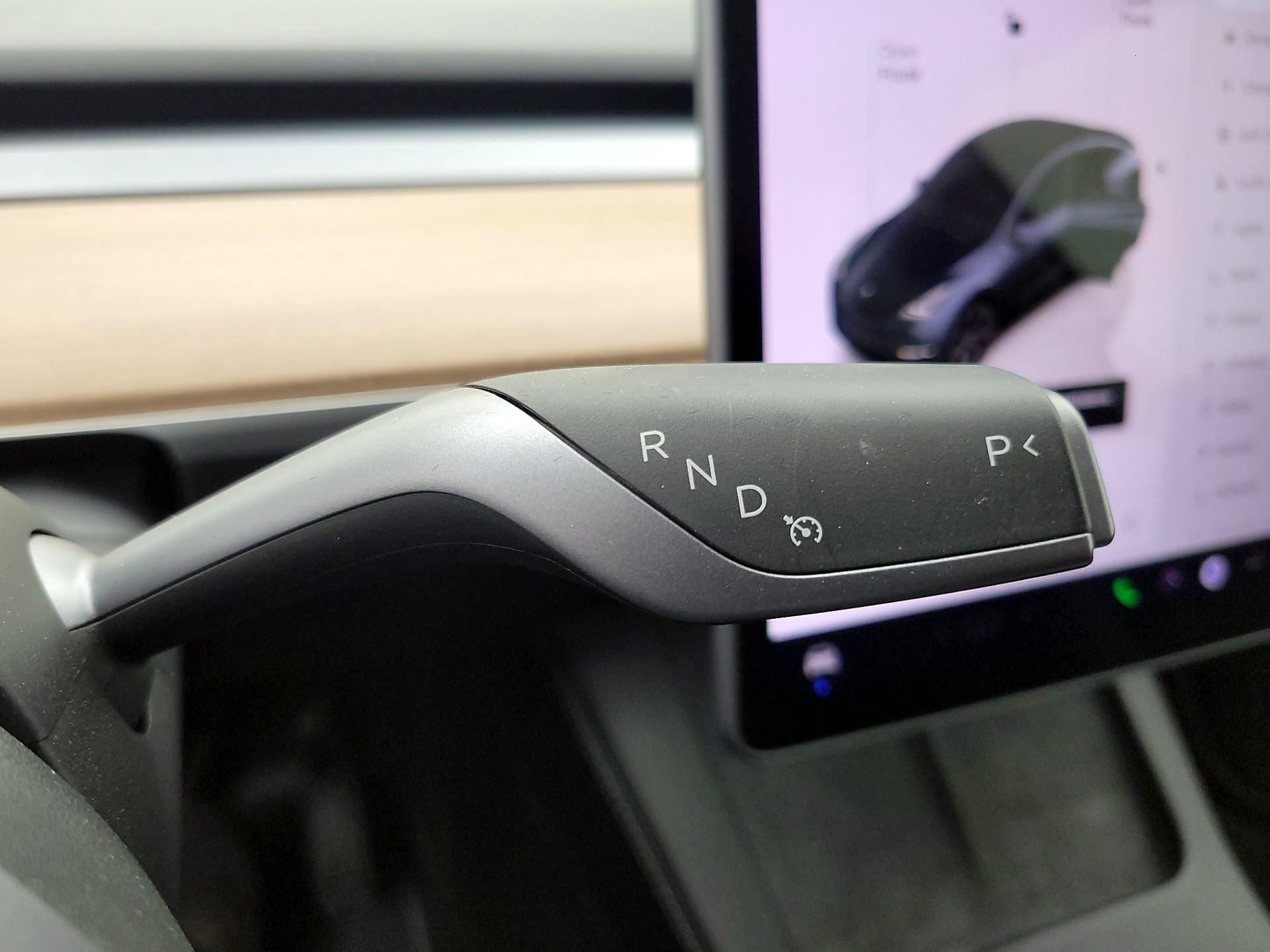 Thumbnail: 2024 Tesla Model Y - 17