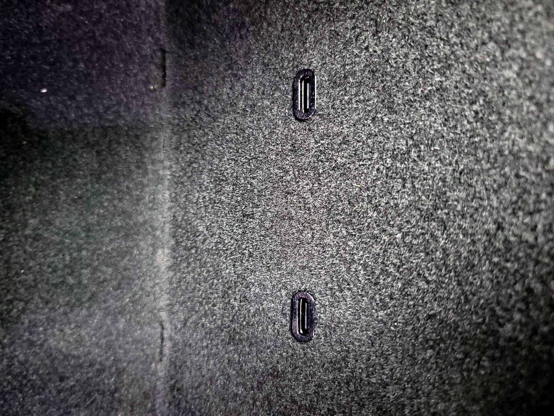 Thumbnail: 2024 Tesla Model Y - 18