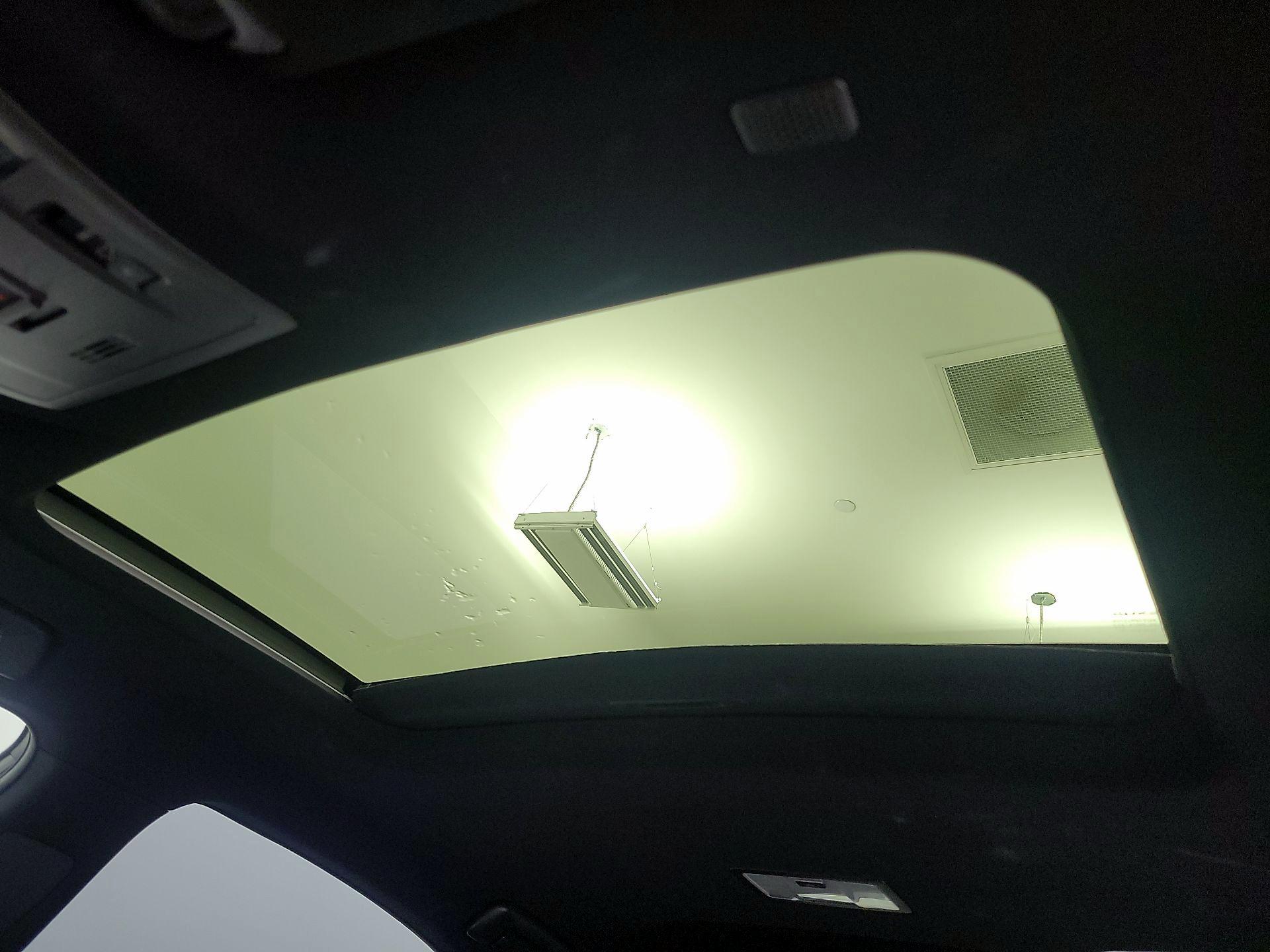 Thumbnail: 2020 Lexus NX - 19