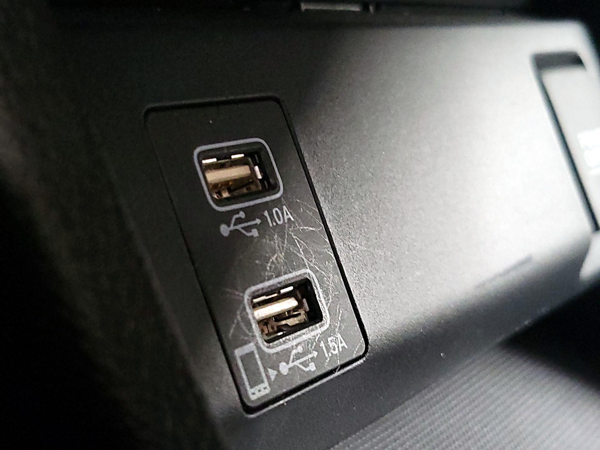 Thumbnail: 2021 Honda HR-V - 18