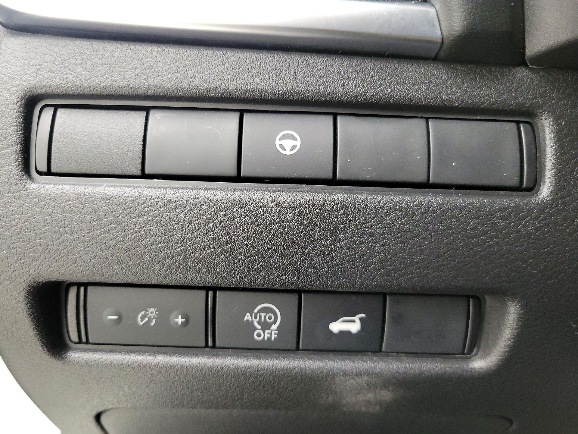 Thumbnail: 2023 Nissan Rogue - 13