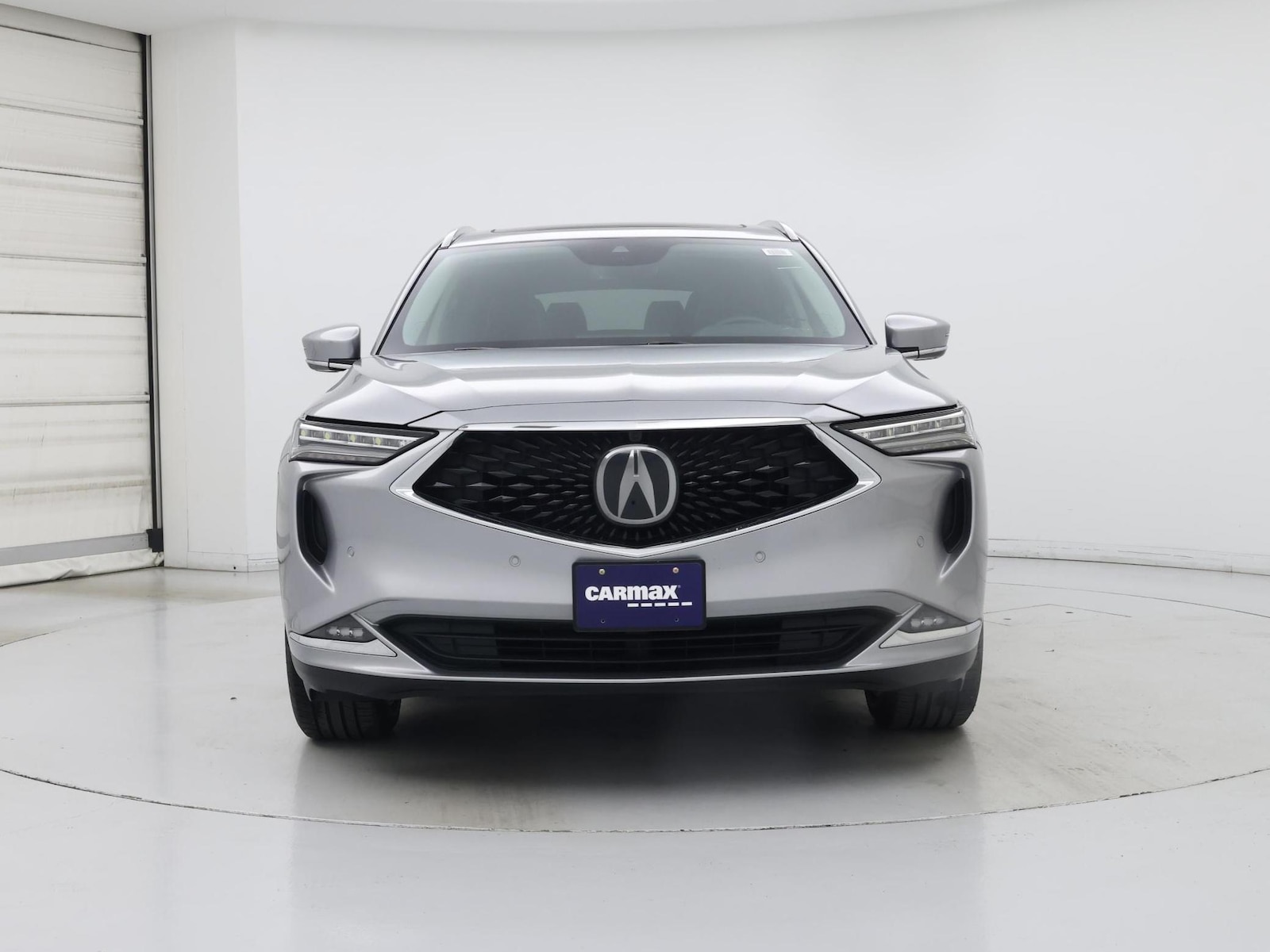 2022 Acura MDX Advance Package - Photo 6