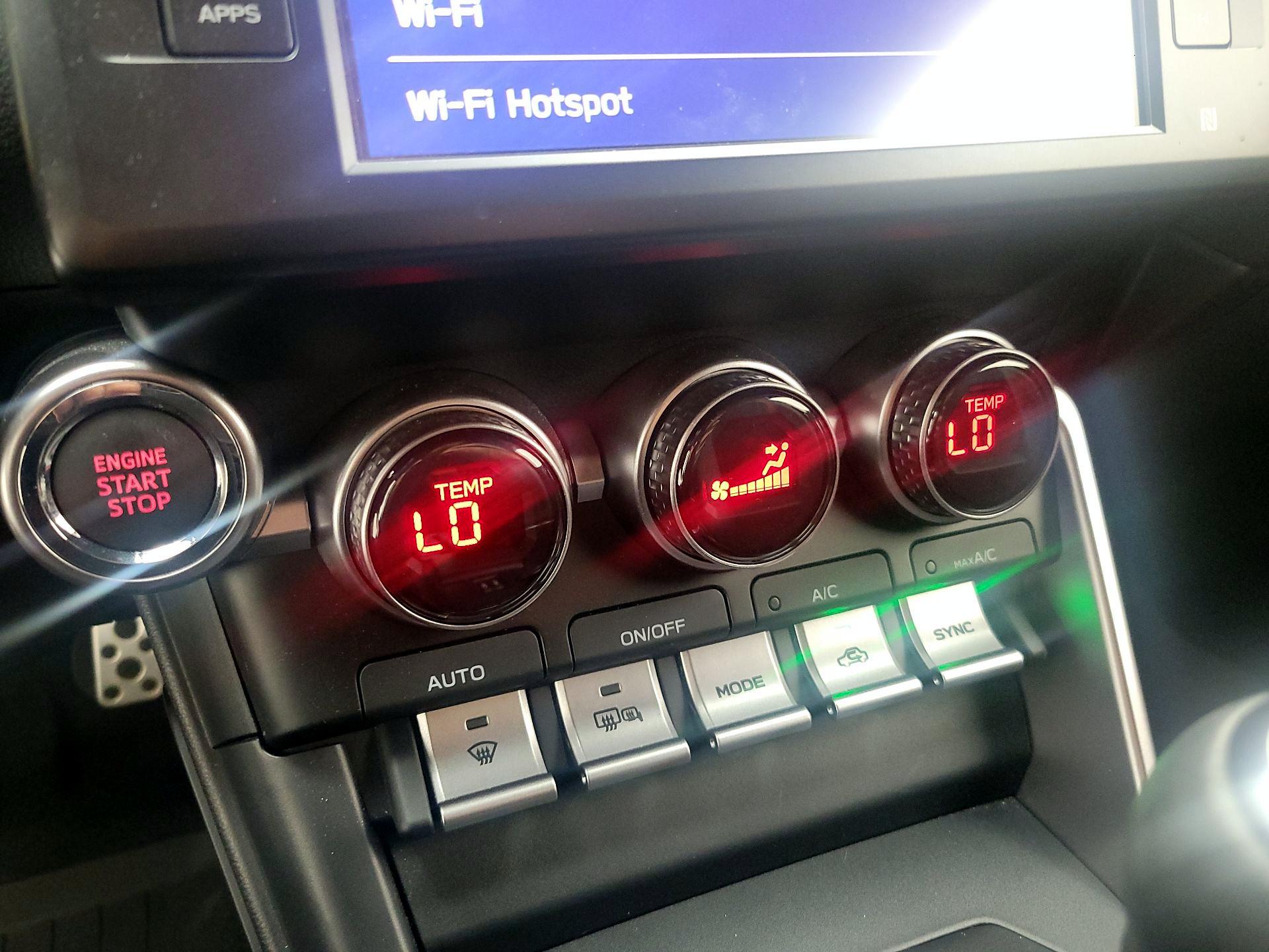 Thumbnail: 2024 Subaru BRZ - 15