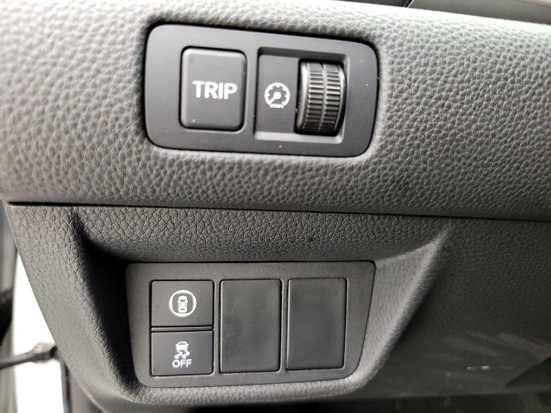 Thumbnail: 2019 Honda Accord - 13