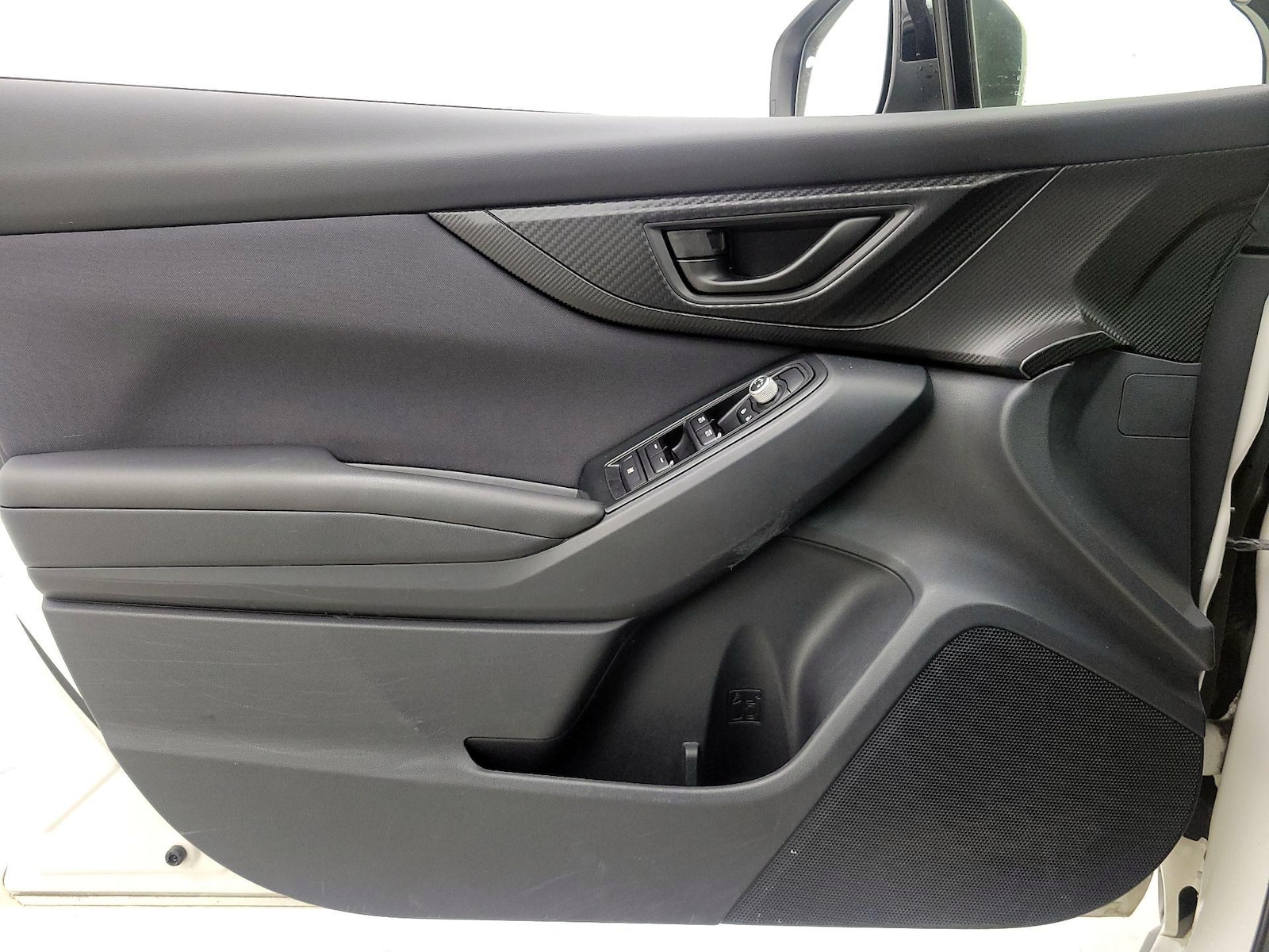 2021 Subaru Crosstrek Premium - Photo 13