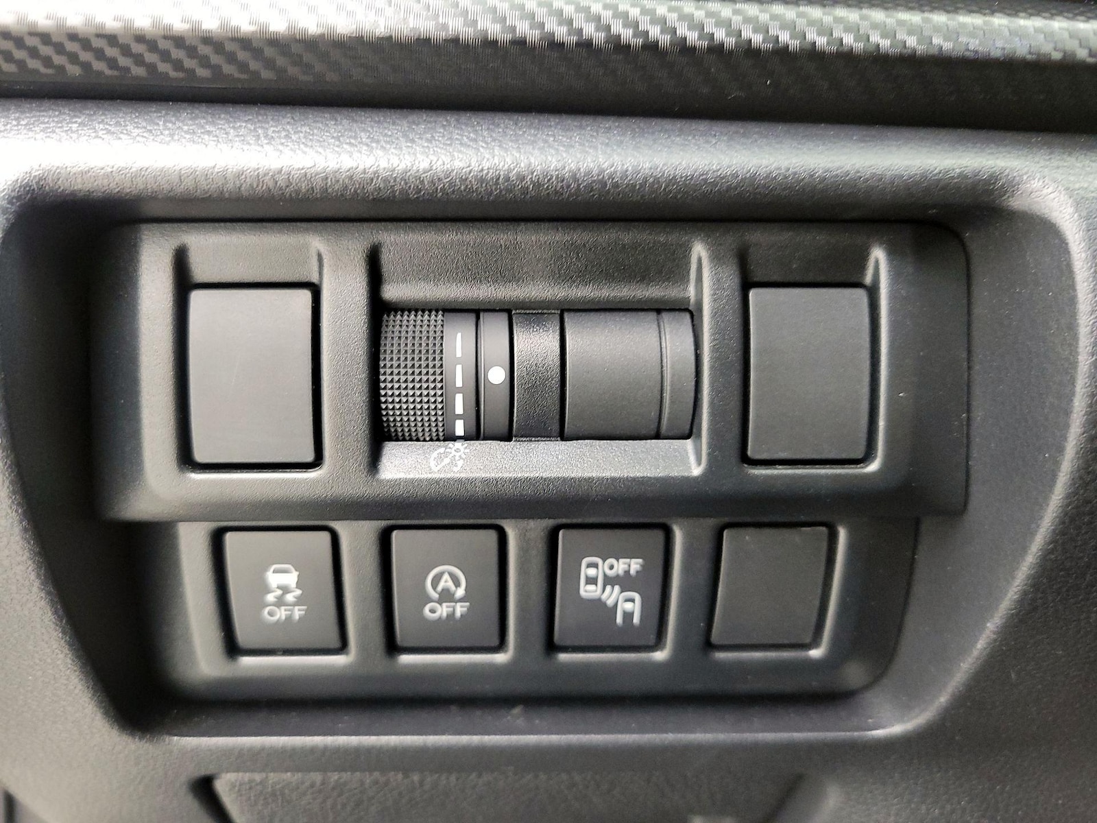 2021 Subaru Crosstrek Premium - Photo 14
