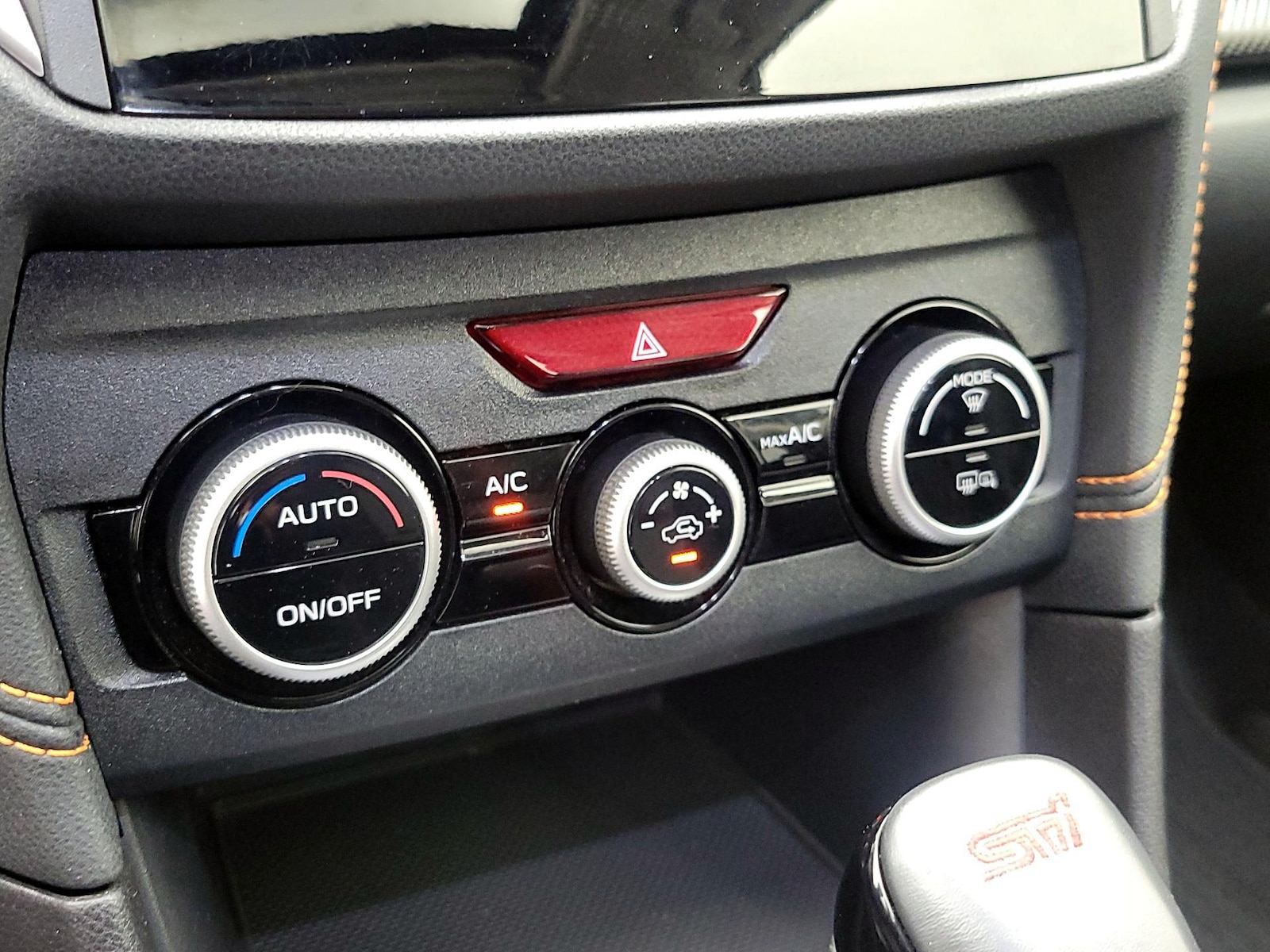 2021 Subaru Crosstrek Premium - Photo 17