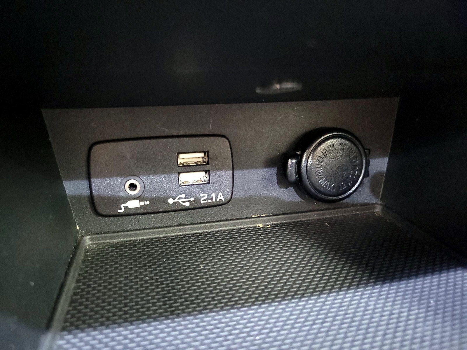 2021 Subaru Crosstrek Premium - Photo 19