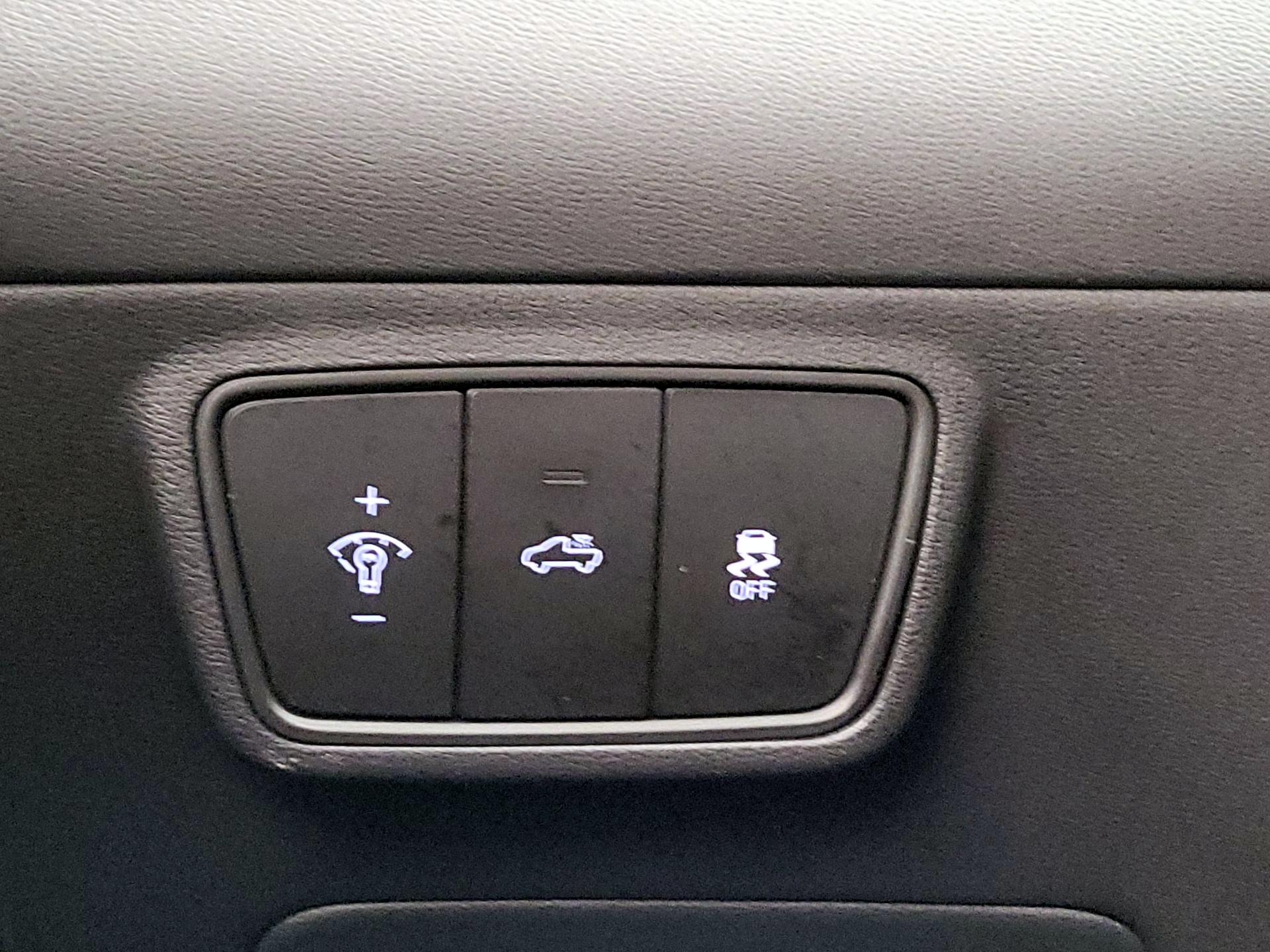 Thumbnail: 2024 Hyundai Santa Cruz - 13