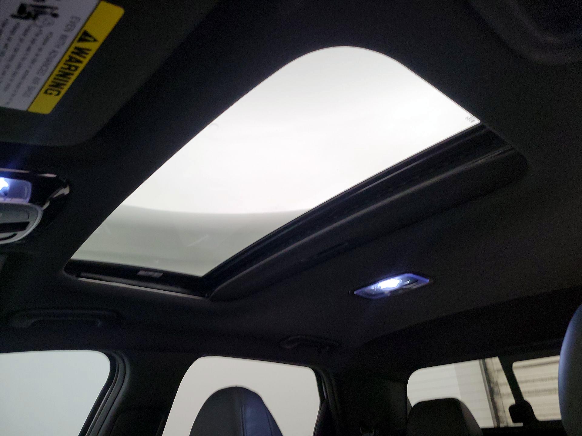 Thumbnail: 2024 Hyundai Santa Cruz - 20