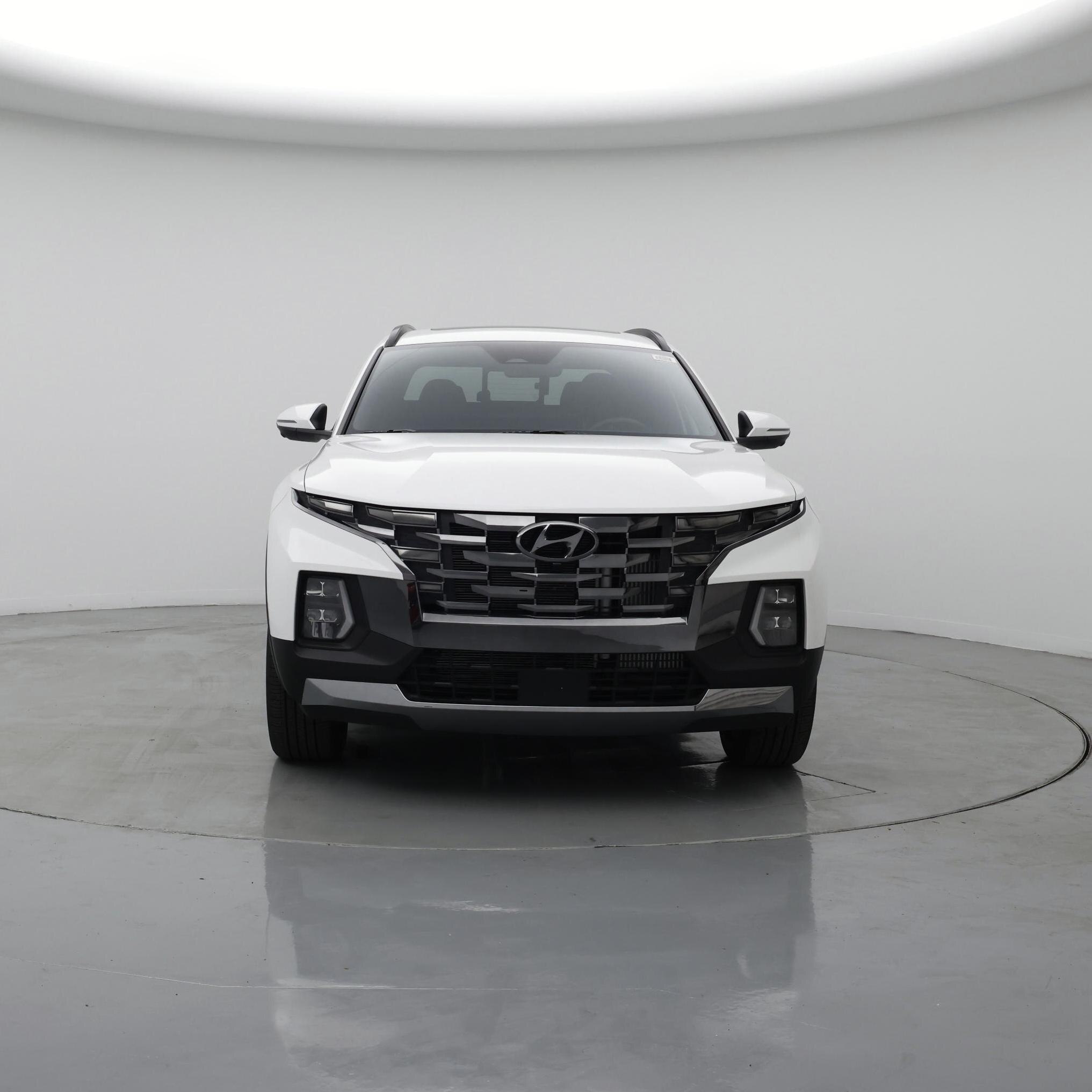 Thumbnail: 2024 Hyundai Santa Cruz - 5