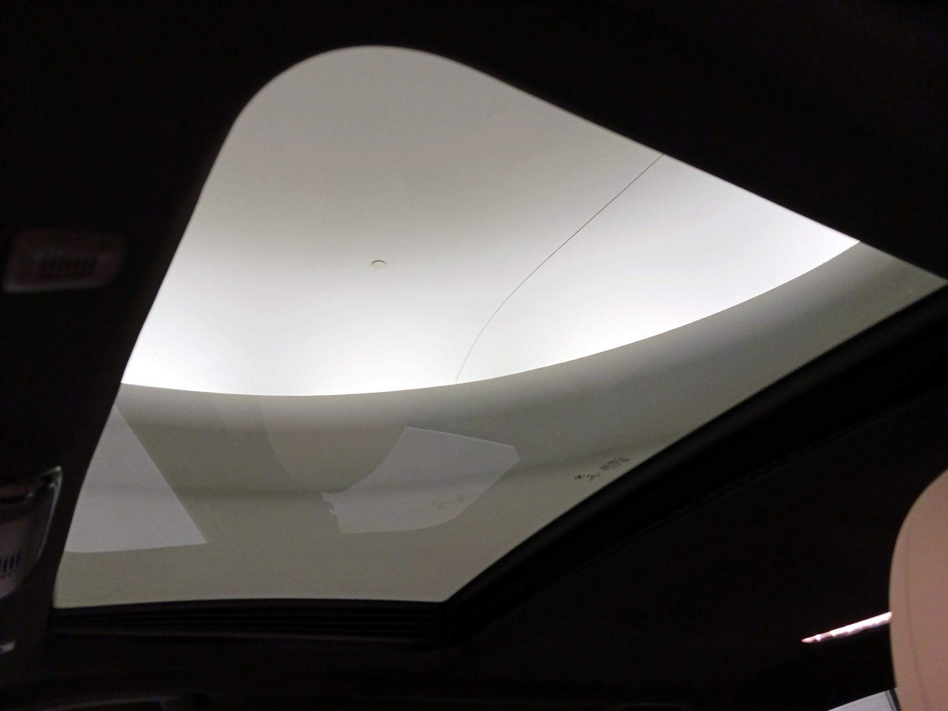 Thumbnail: 2021 BMW 5 Series - 20