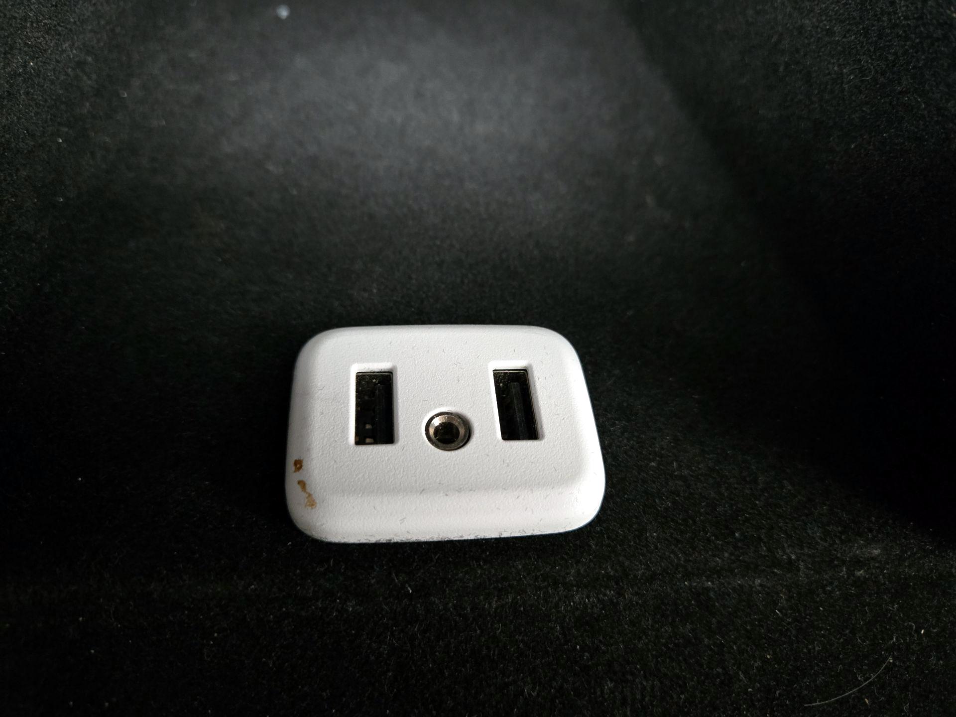 Thumbnail: 2018 Cadillac XT5 - 19