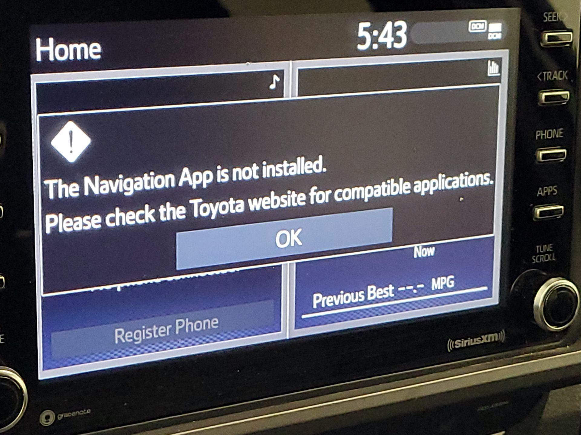 Thumbnail: 2023 Toyota Tacoma - 14