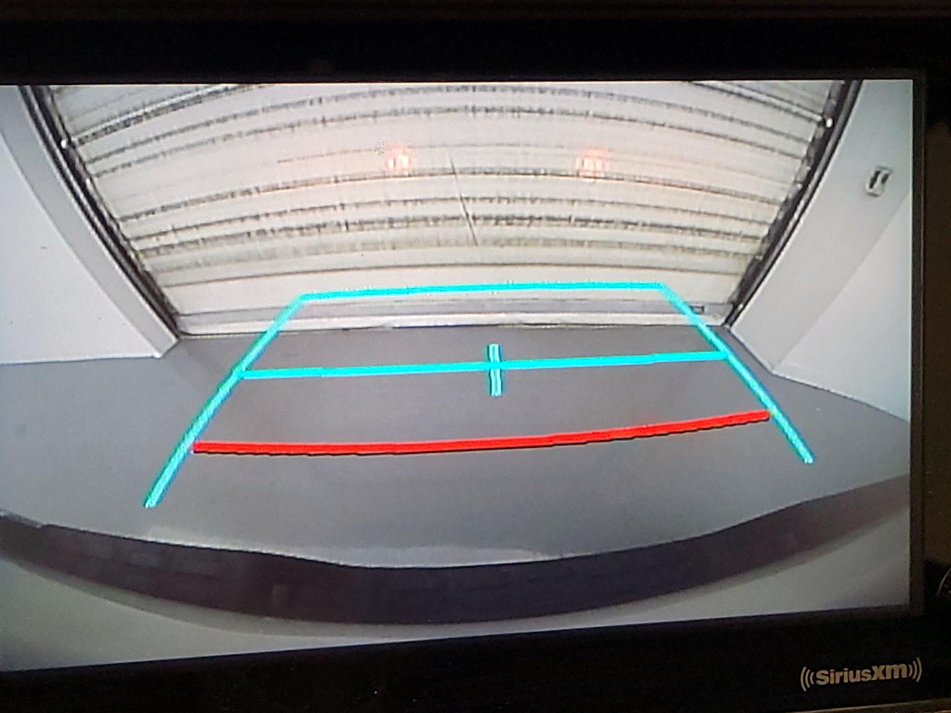 Thumbnail: 2023 Toyota Tacoma - 15