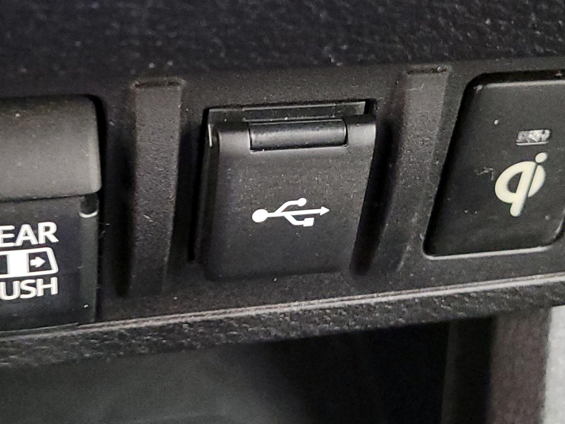 Thumbnail: 2023 Toyota Tacoma - 19