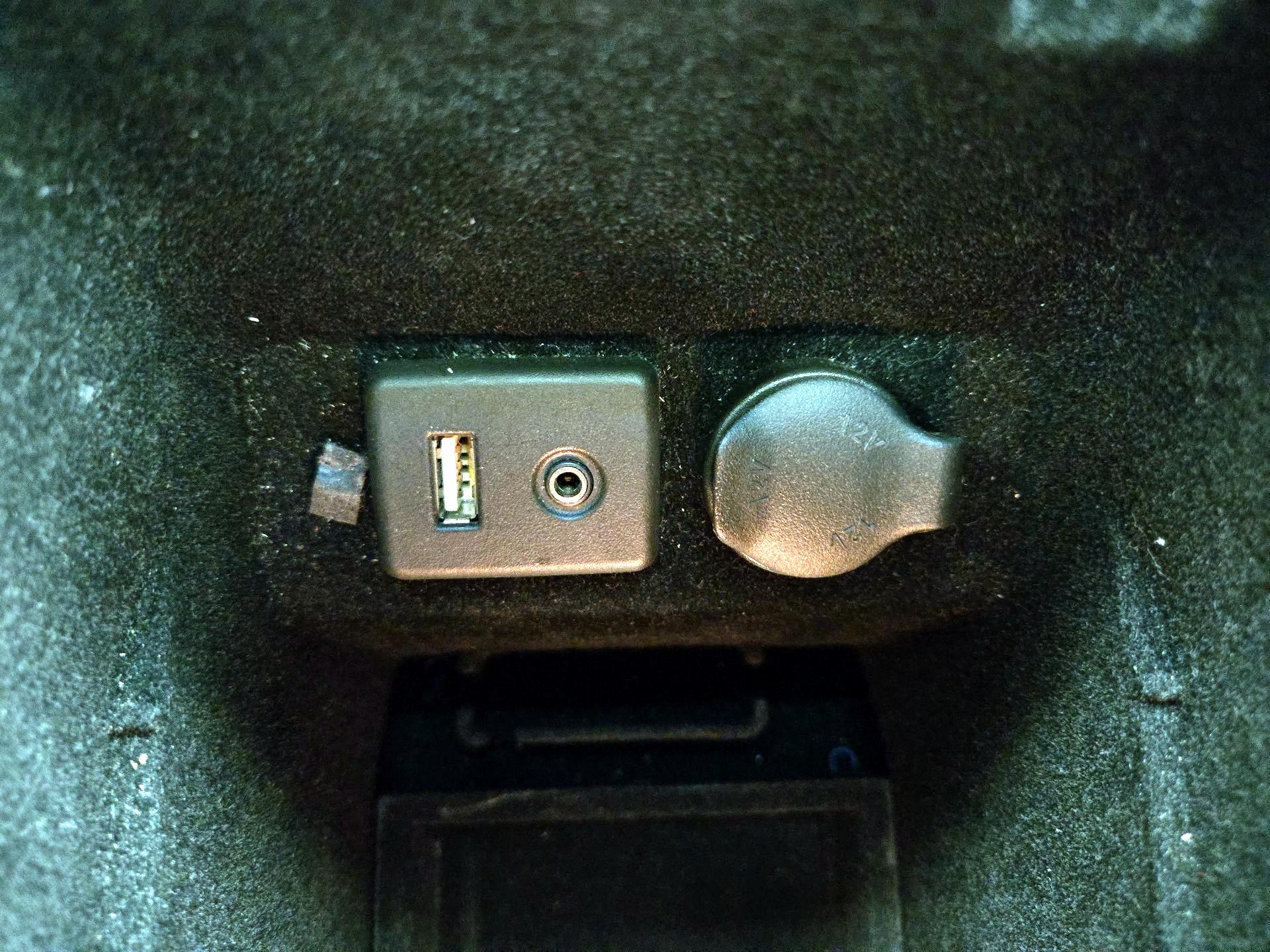 Thumbnail: 2015 Buick LaCrosse - 19