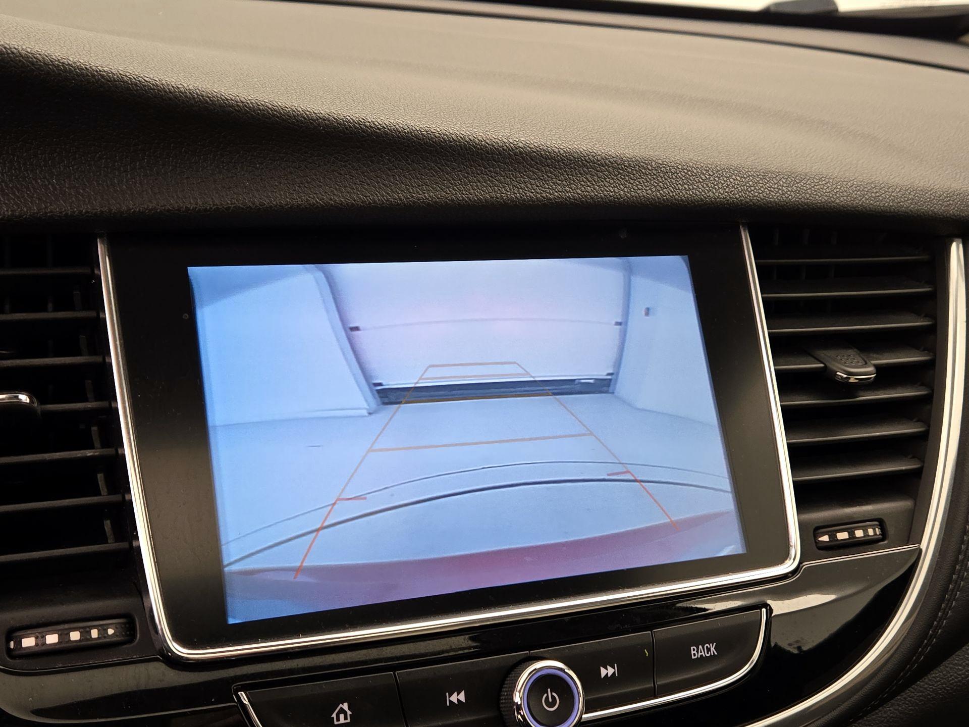 Thumbnail: 2019 Buick Encore - 14