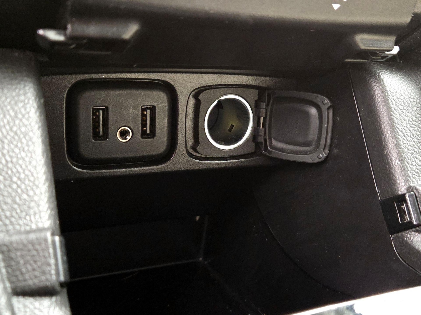 2019 Buick Encore Essence - Photo 19