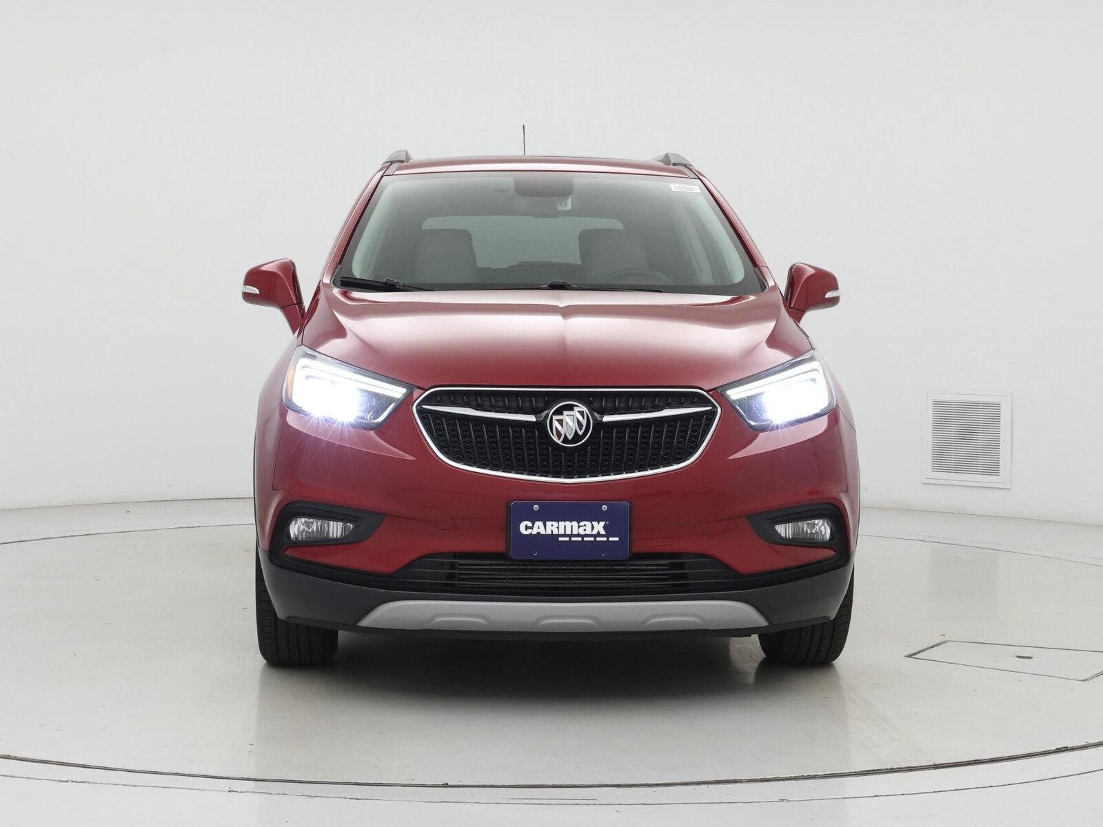 2019 Buick Encore Essence - Photo 6
