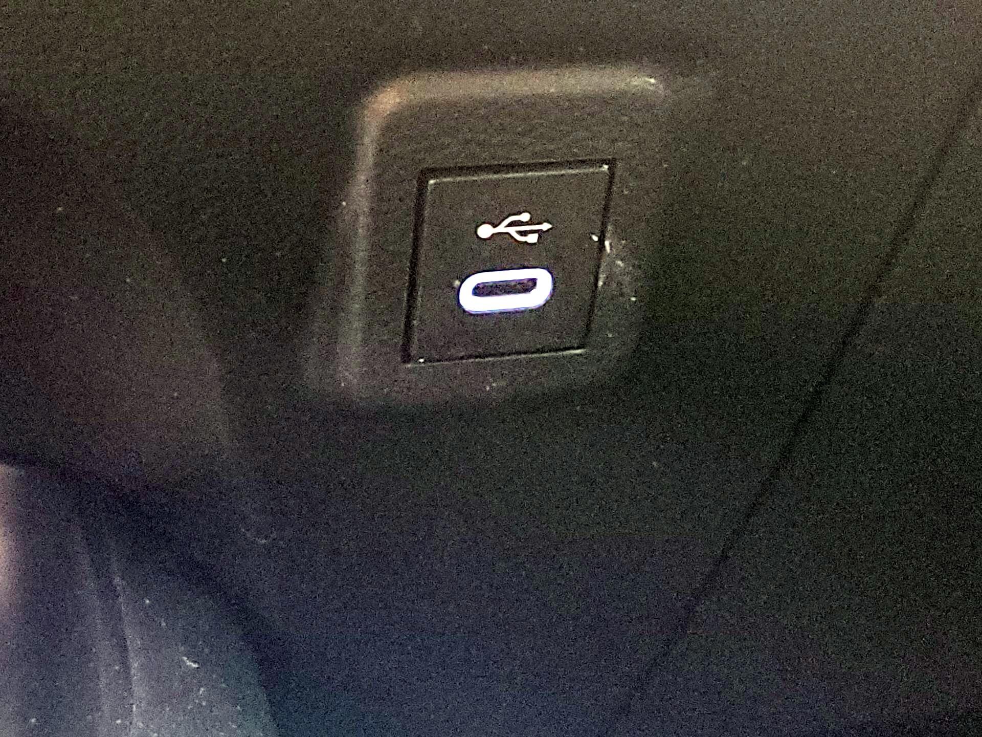 Thumbnail: 2023 Toyota Corolla - 18