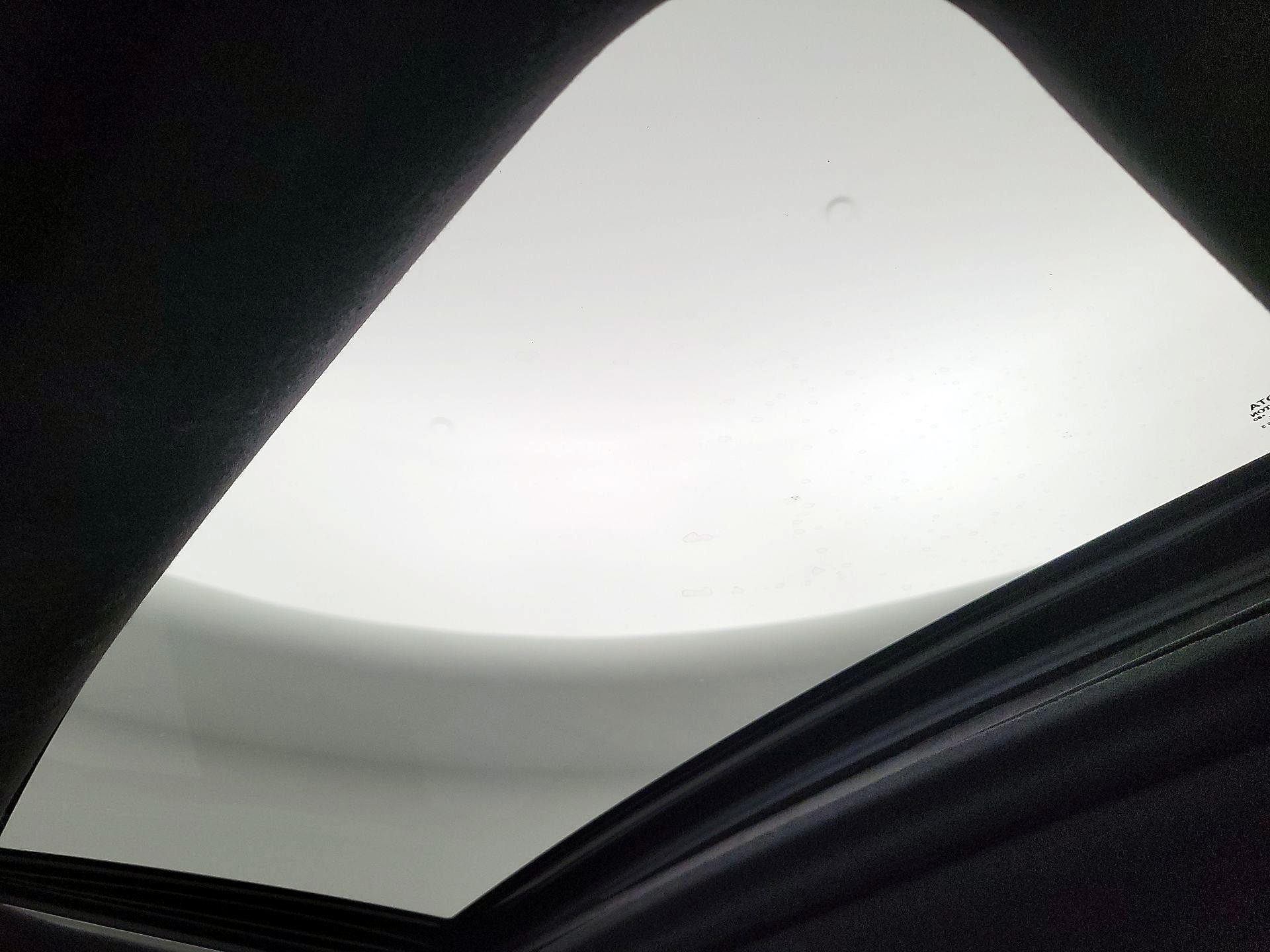 Thumbnail: 2022 Toyota Corolla - 19