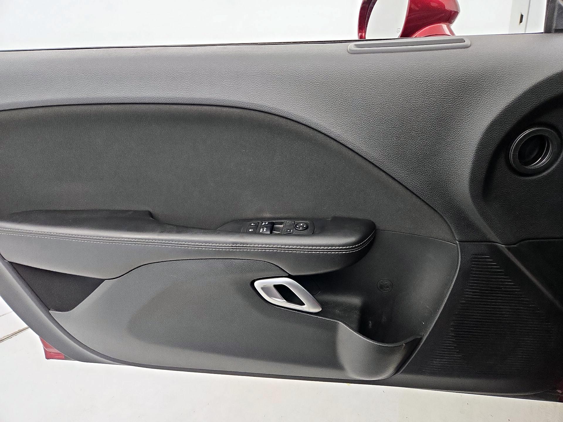 Thumbnail: 2018 Dodge Challenger - 12