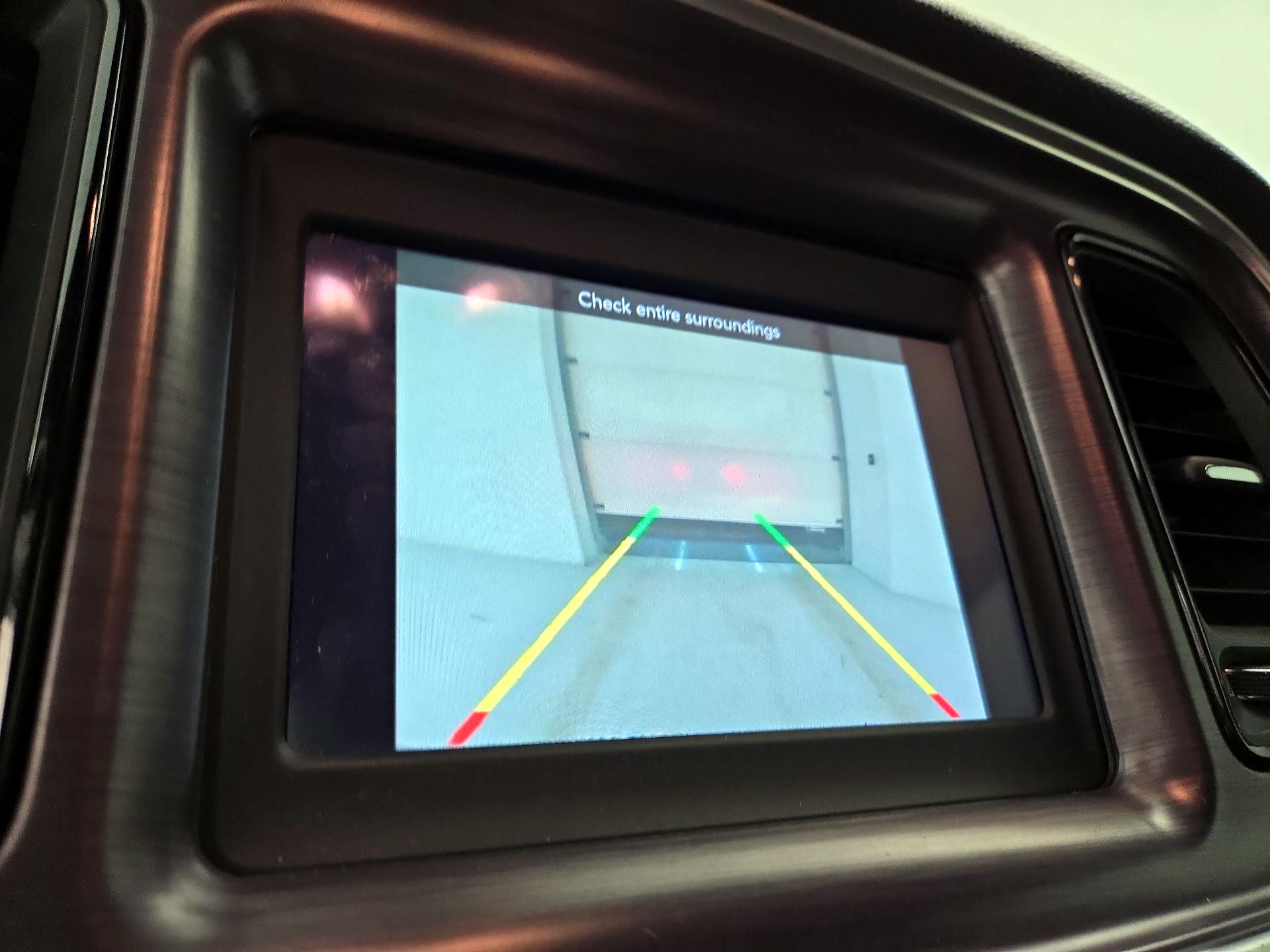 Thumbnail: 2018 Dodge Challenger - 14